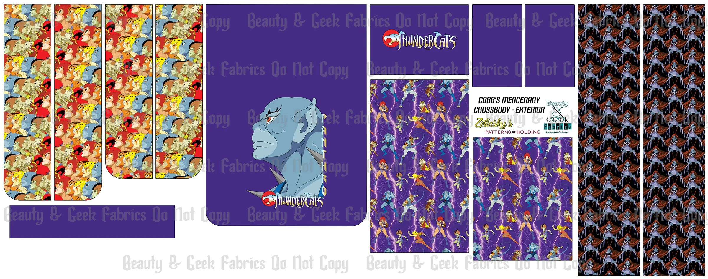 TCats Panthro - Cobbs Exterior .jpg