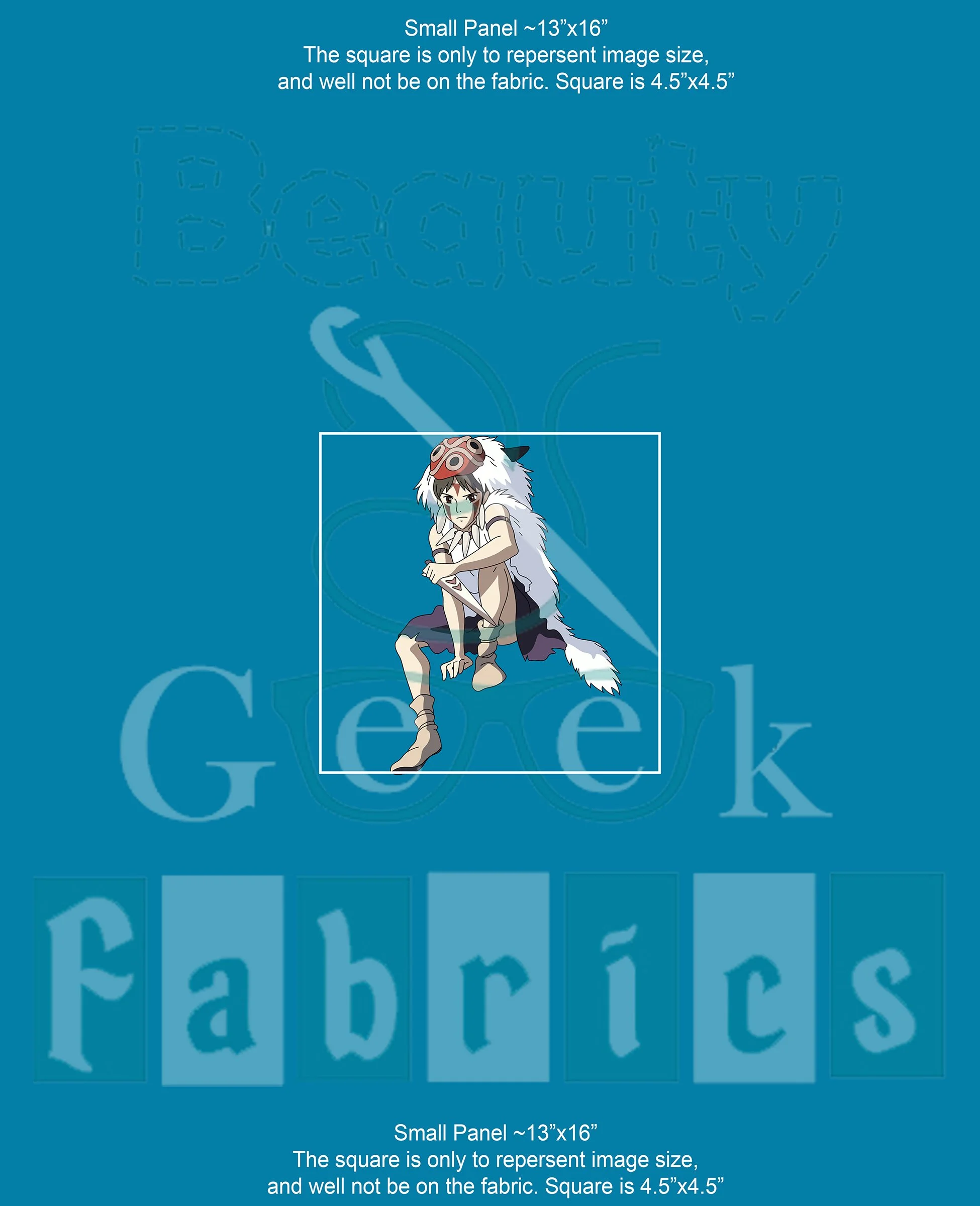 Studio G Princess Panel Small.jpg