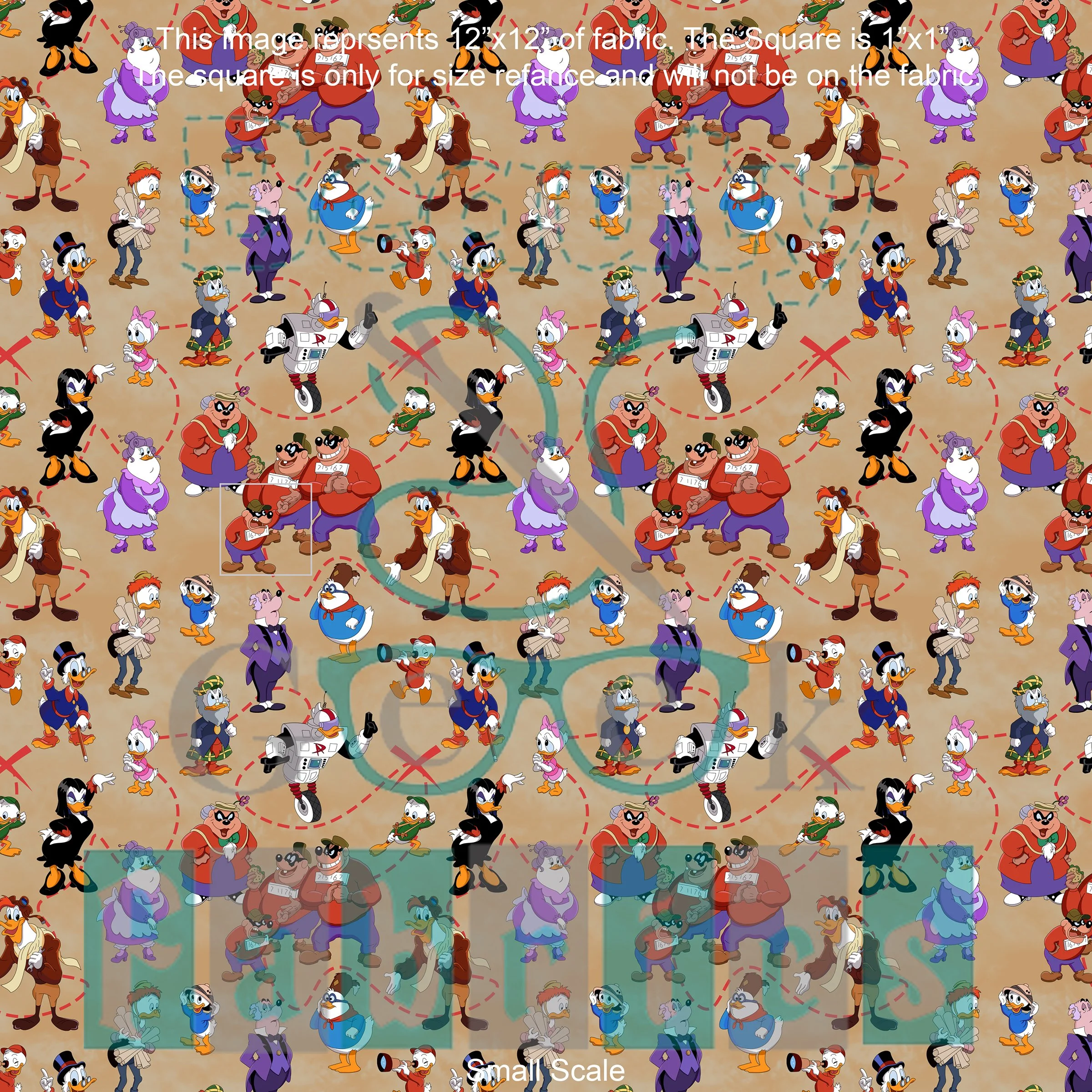 Treasure Ducks - Map - Small.jpg
