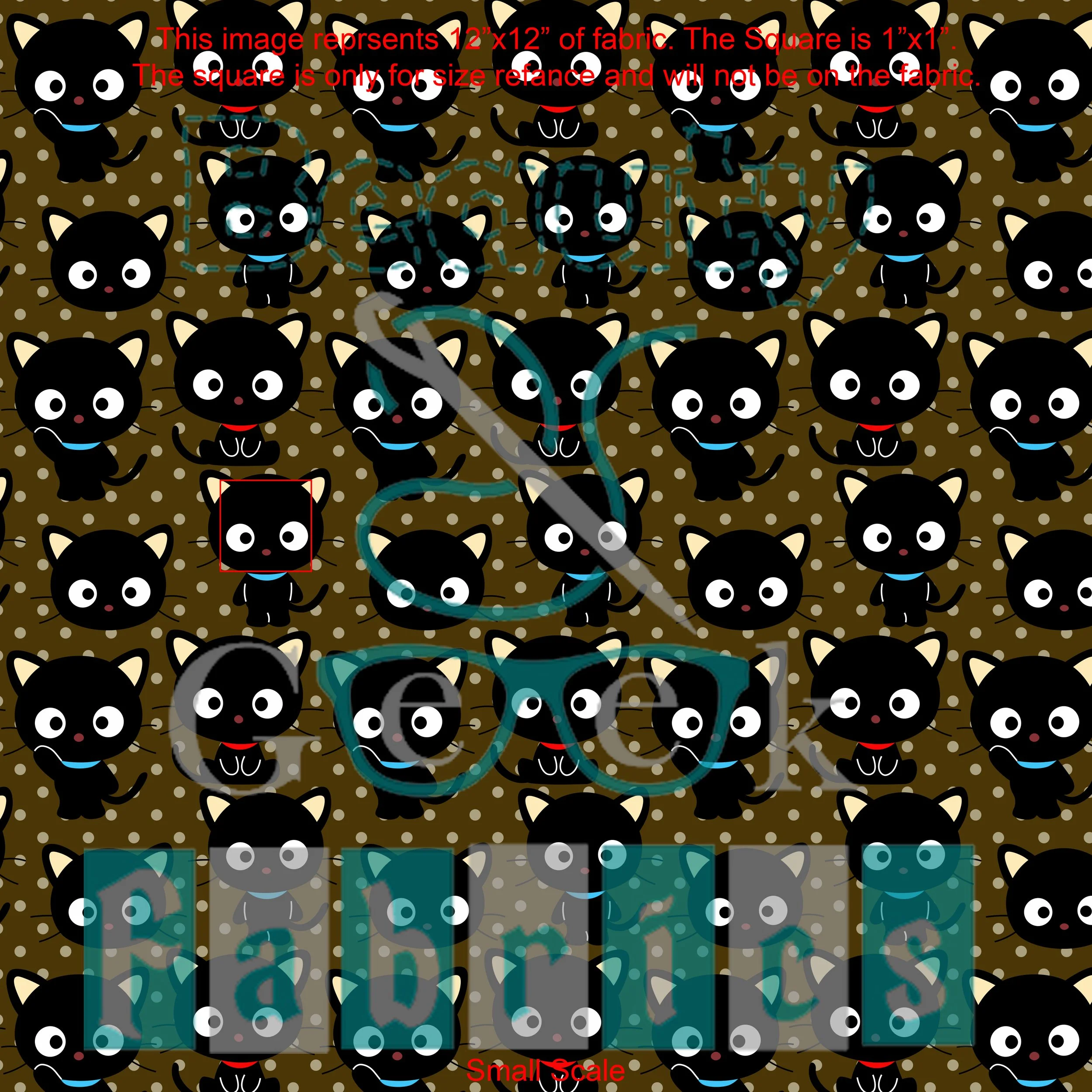 HK CC - Small.jpg