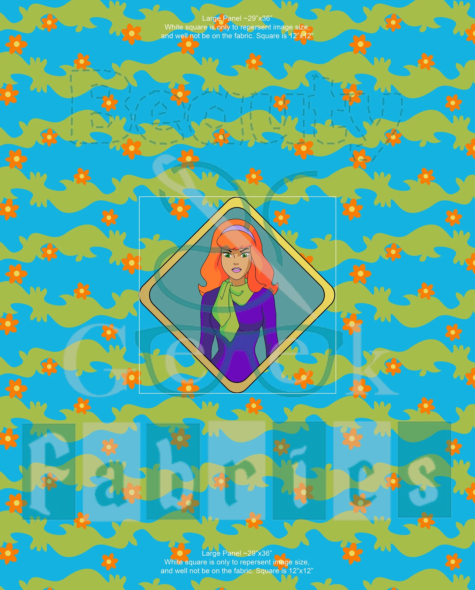 Daphine - Blue - Panel Large.jpg