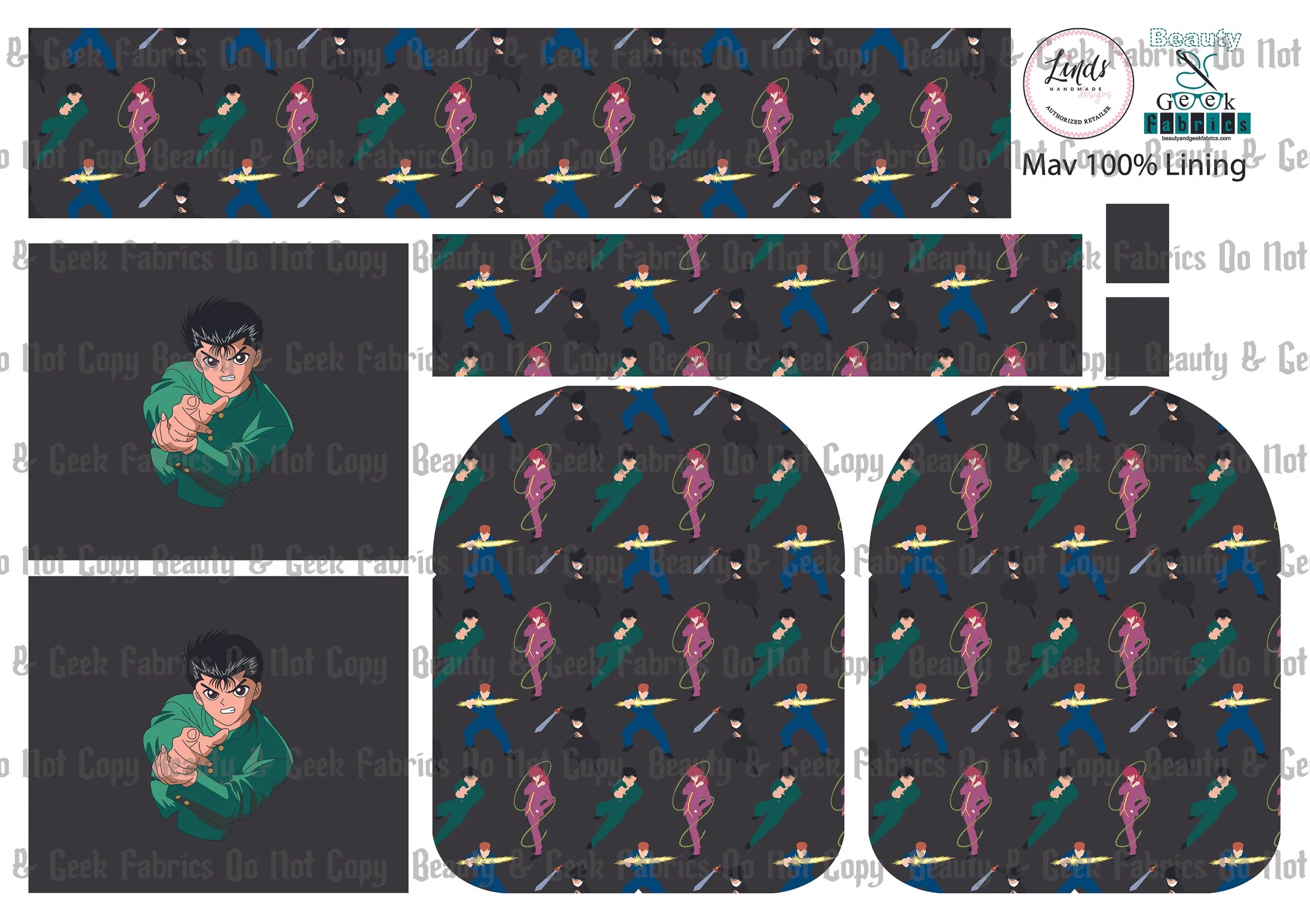Yu Yu Lining - 100.jpg