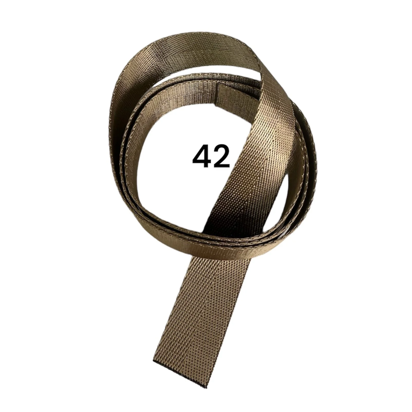 42.jpg