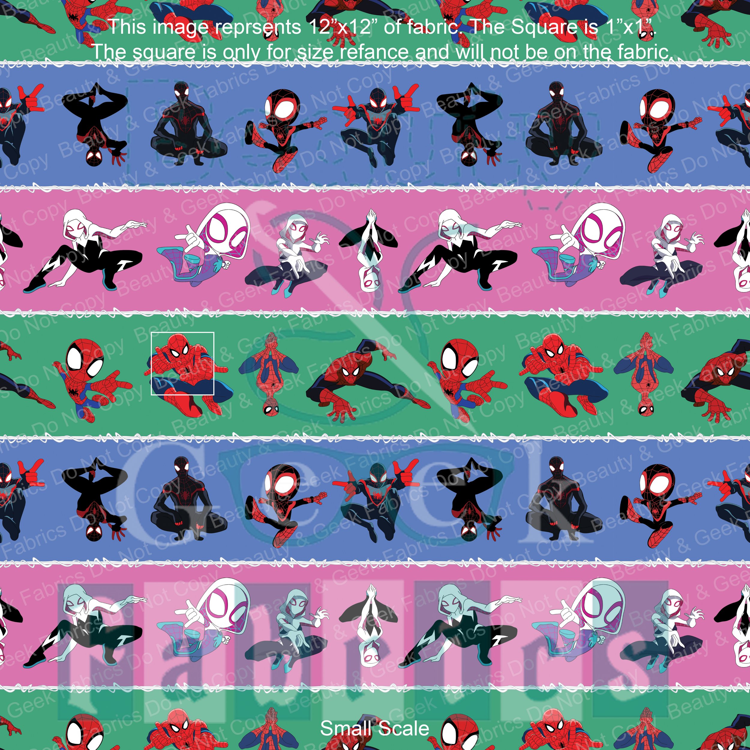 Spiders Stripes Small.jpg