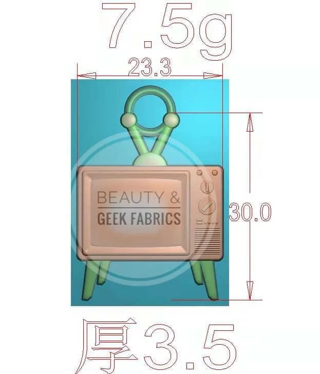Old TV Pull 3D.jpg