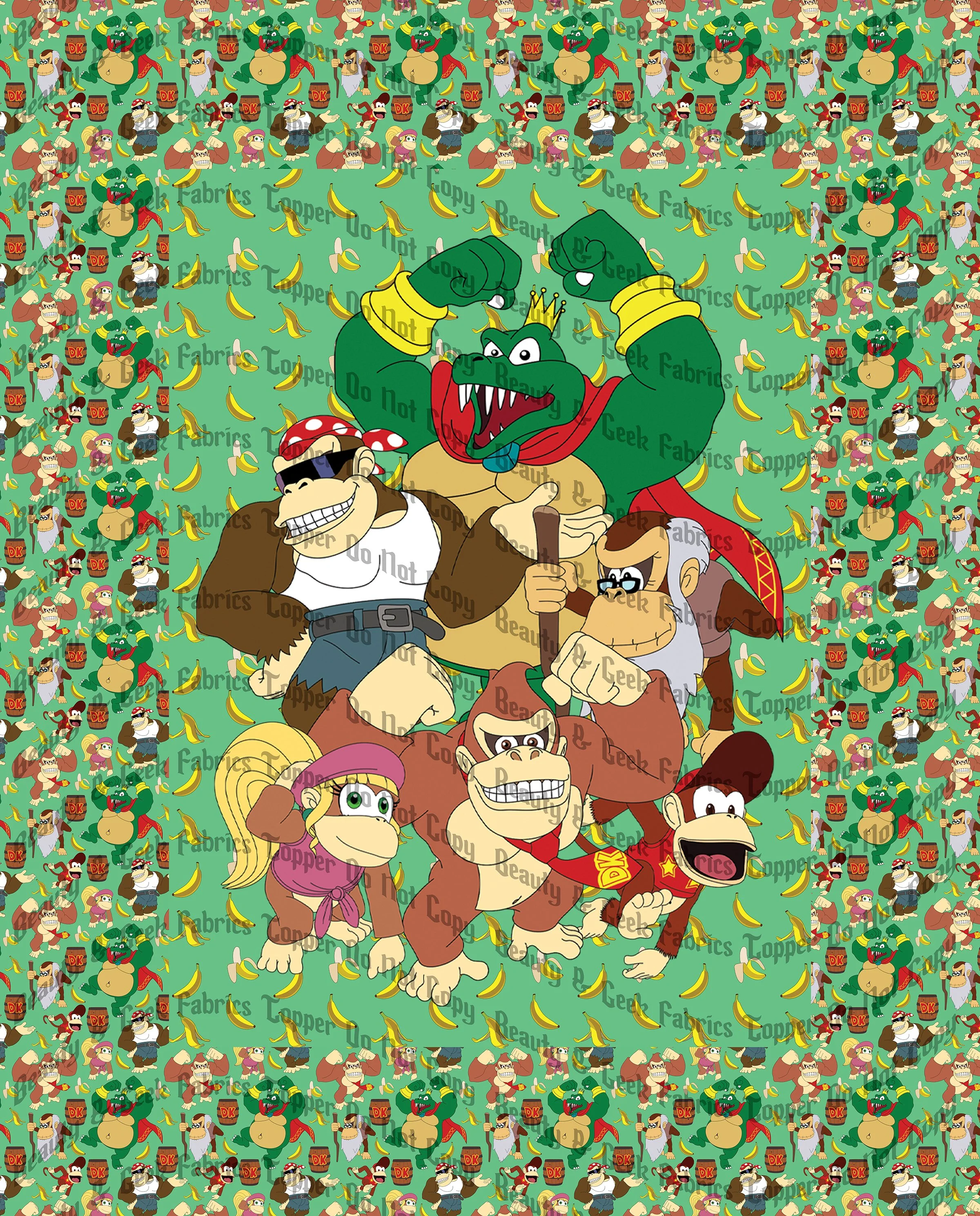 DK - All - Topper.jpg