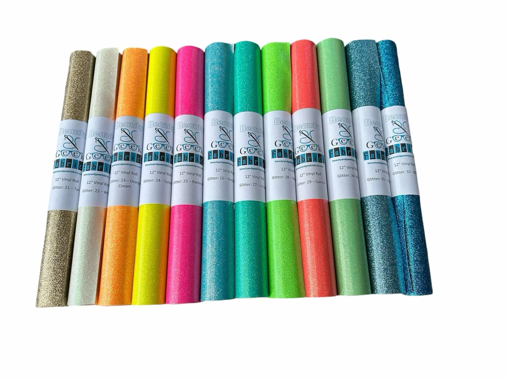 Glitter 21-32.jpg