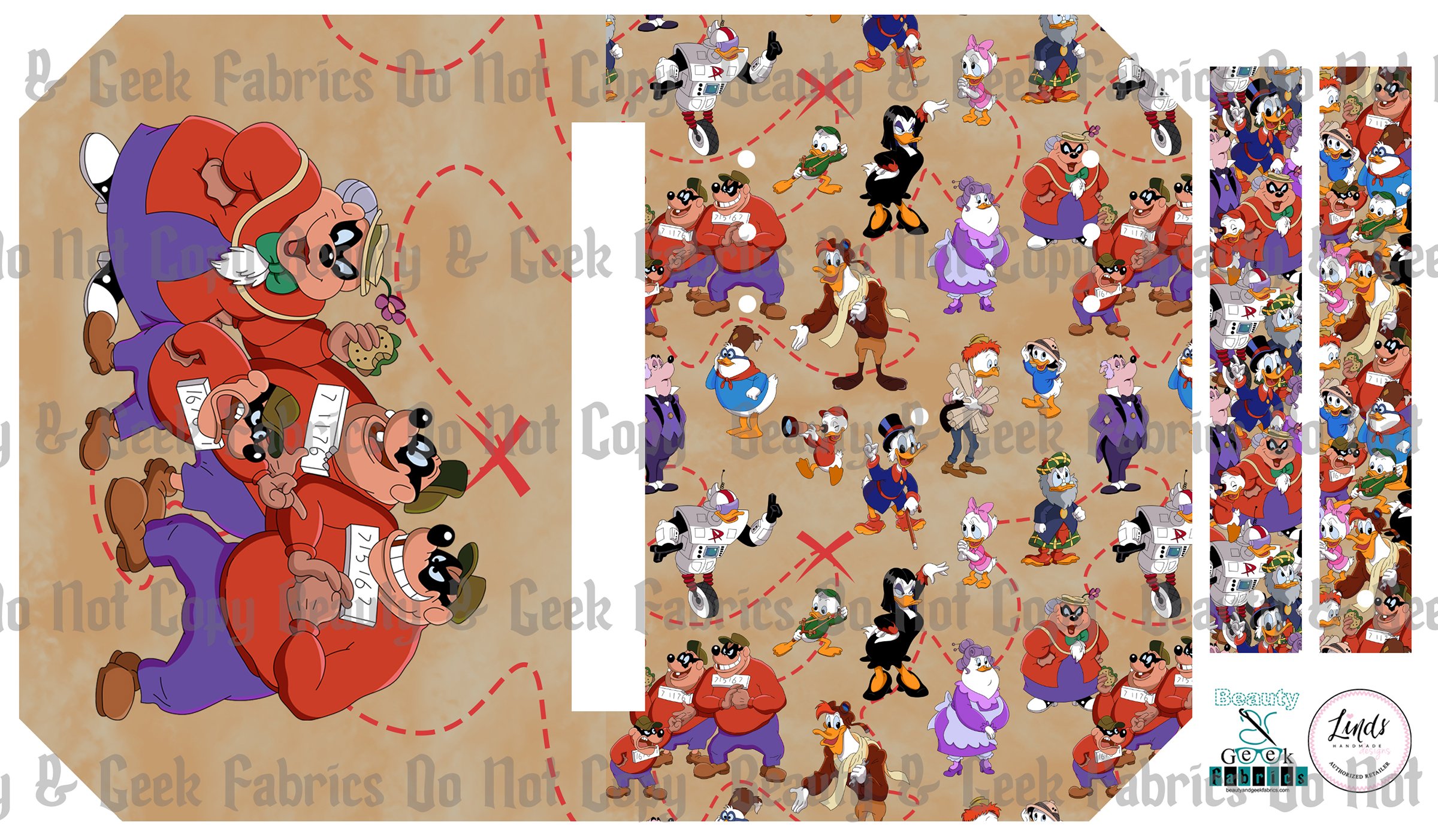 DT - Beagle Boys - Pocket Pals.jpg