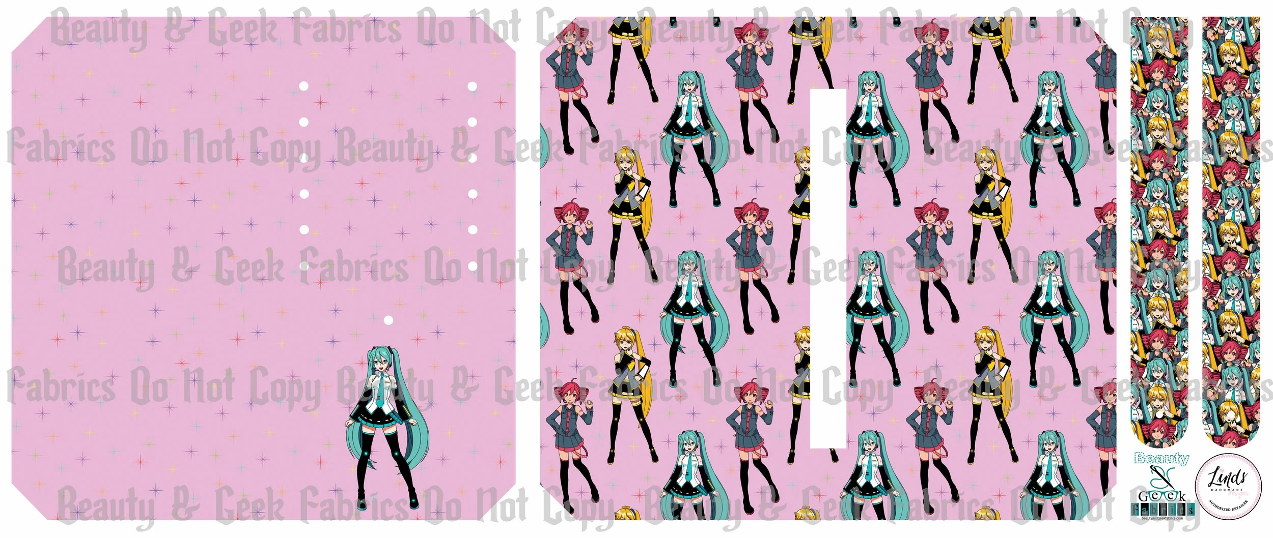 HM - Miku - Purse Pal.jpg