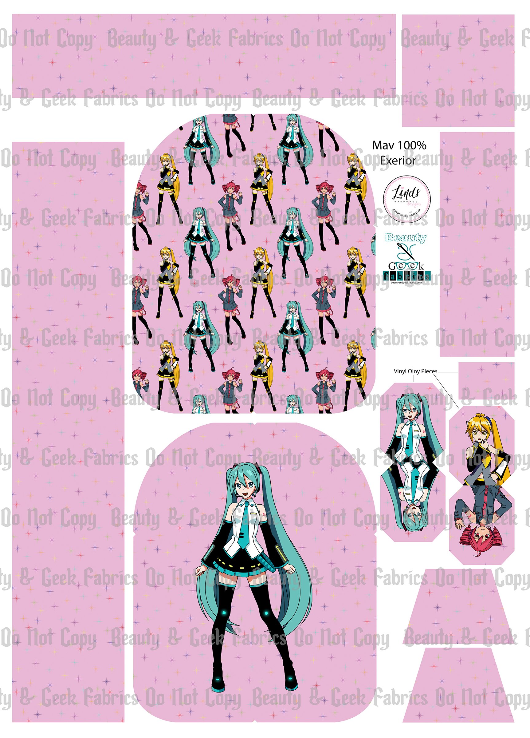 HM - Miku - Mav Exterior 100.jpg