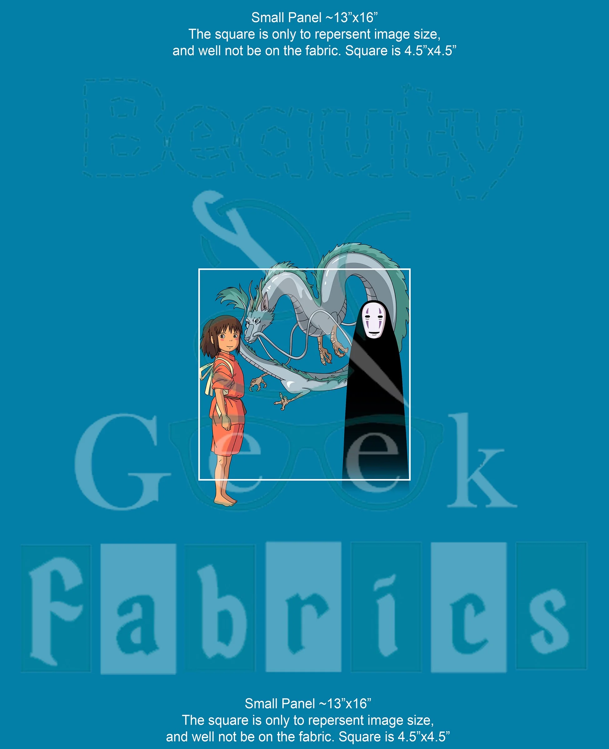 Studio G Sprited Panel Small.jpg