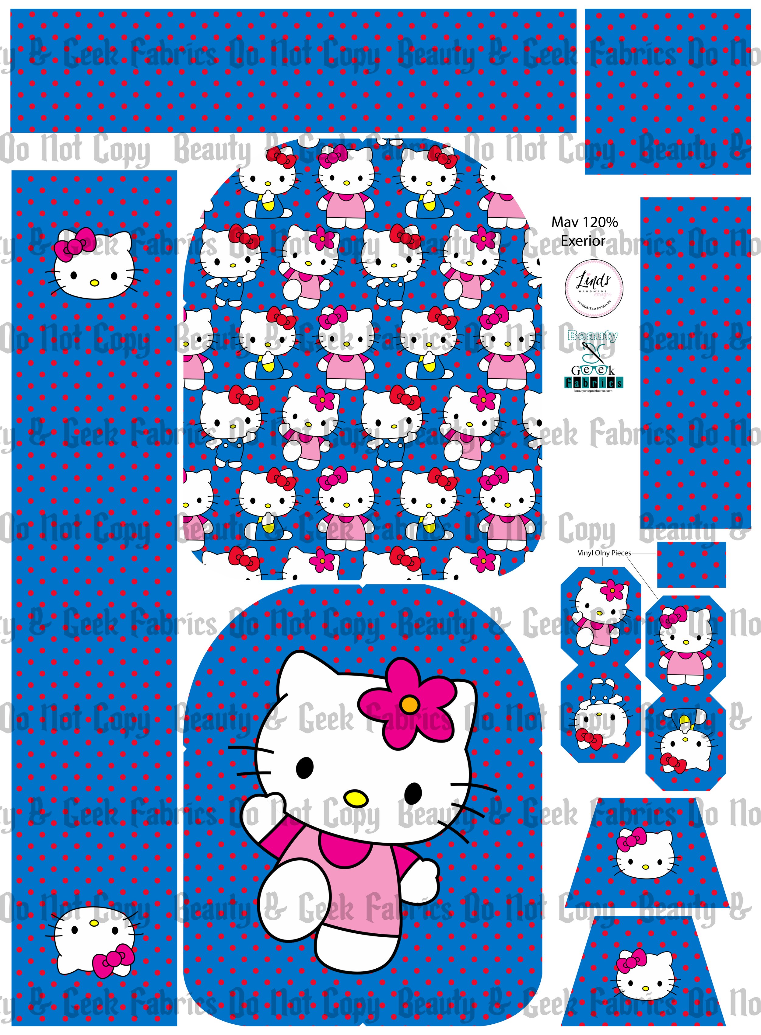 HK - Blue - Mav Extieror 120.jpg