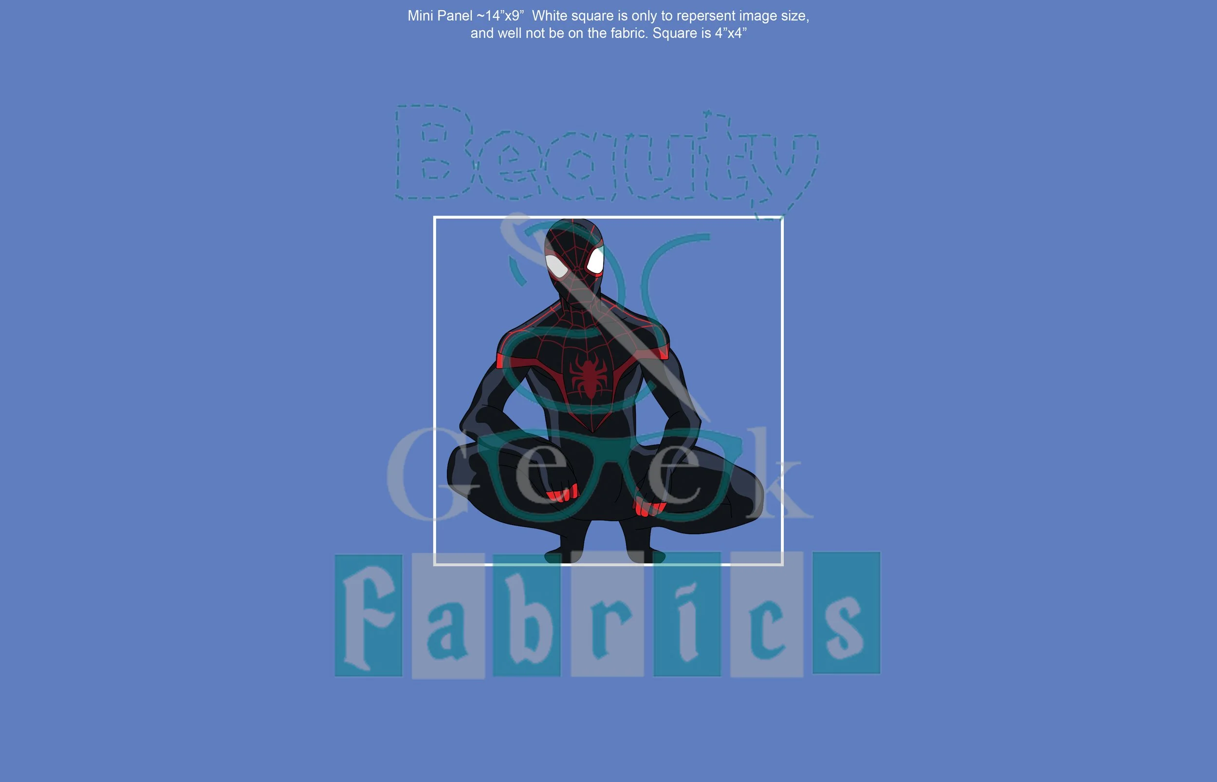 Black Spider Panel Mini.jpg
