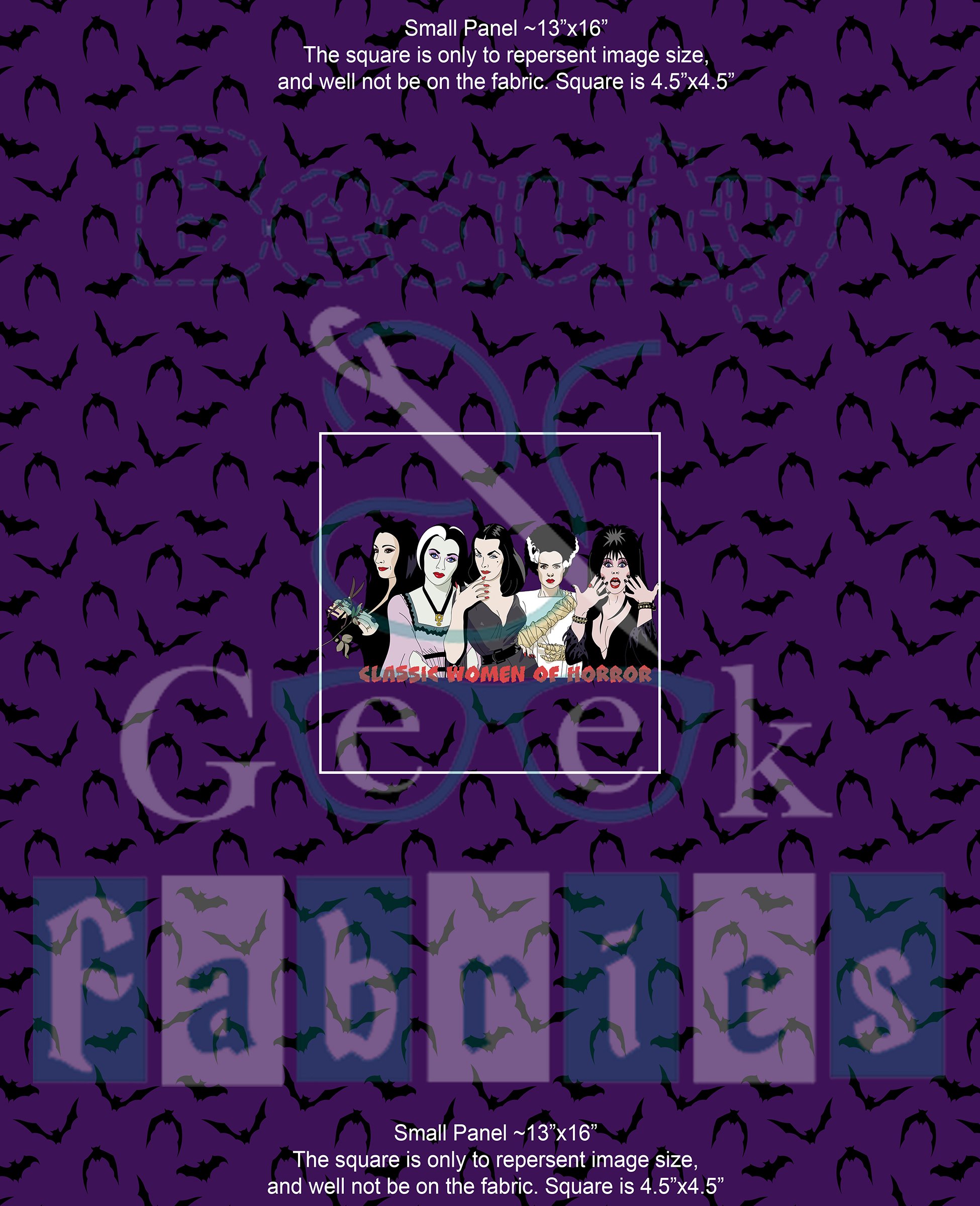 Classic Women - Panel - Small - Bats.jpg