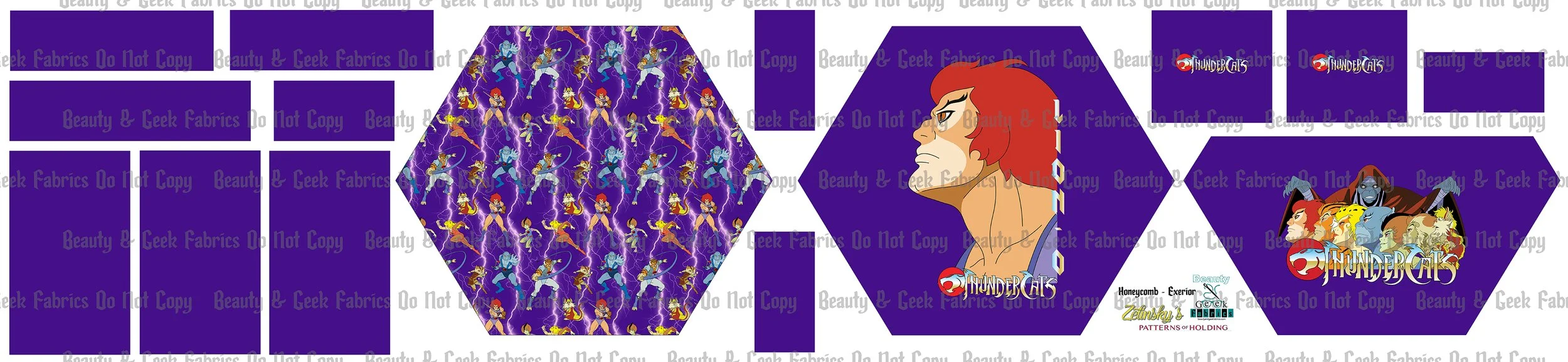 TCats Lion-O - Honeycomb - Exterior .jpg