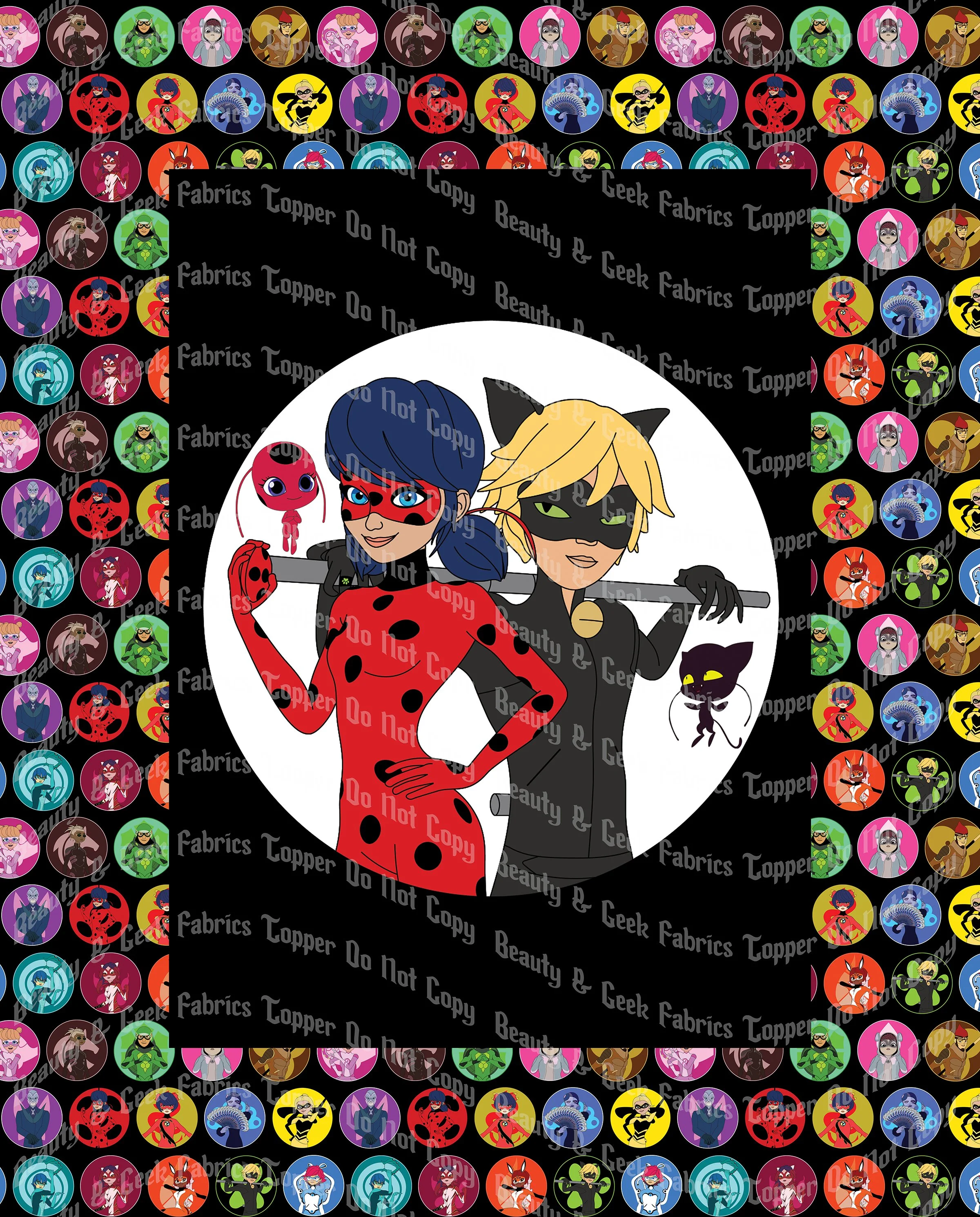 Ladybug Black Topper.jpg