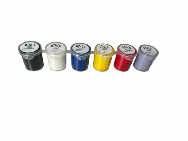 15ml Solid paint set.jpg