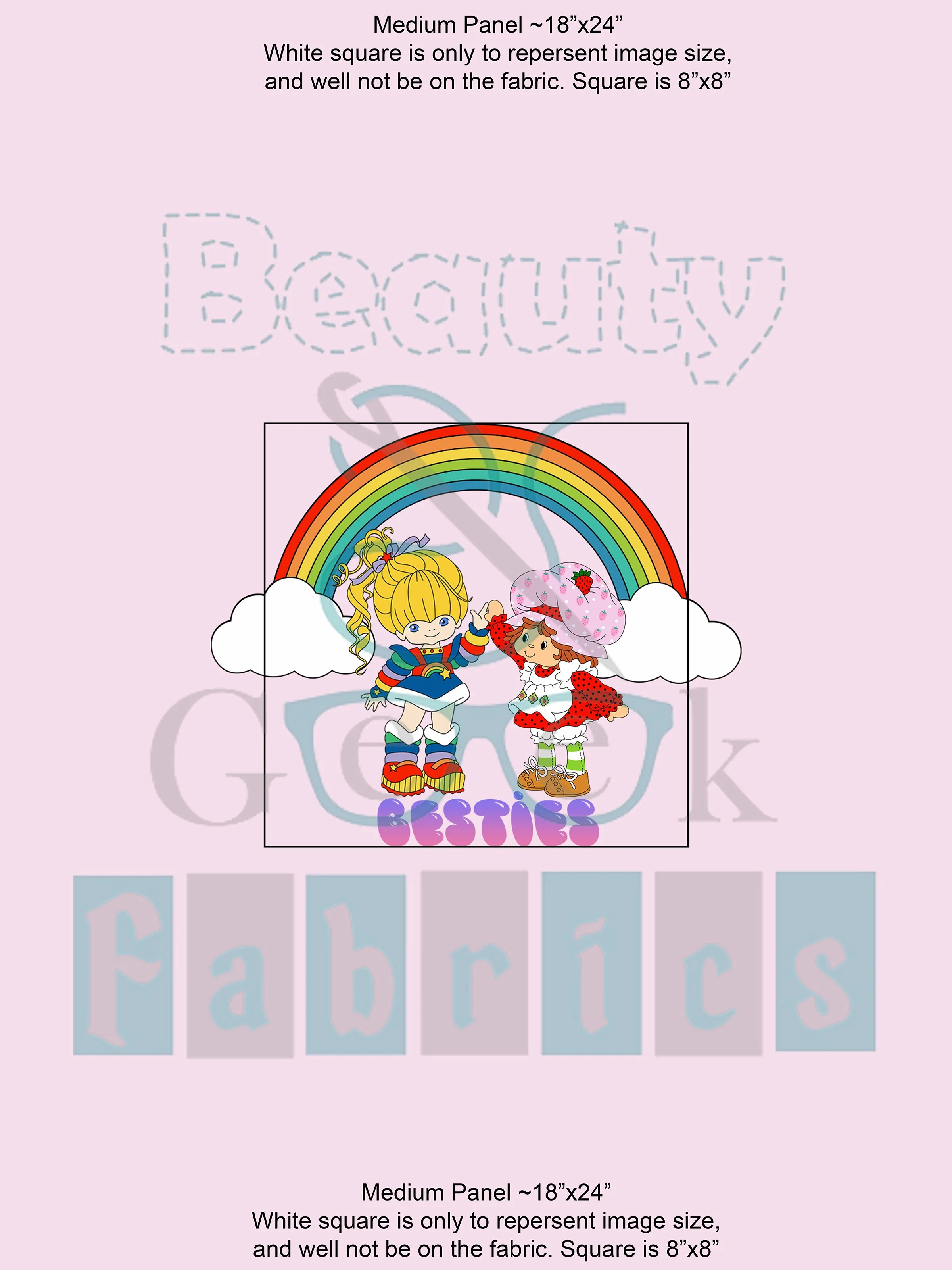 Besties - Pink - Panel Medium.jpg