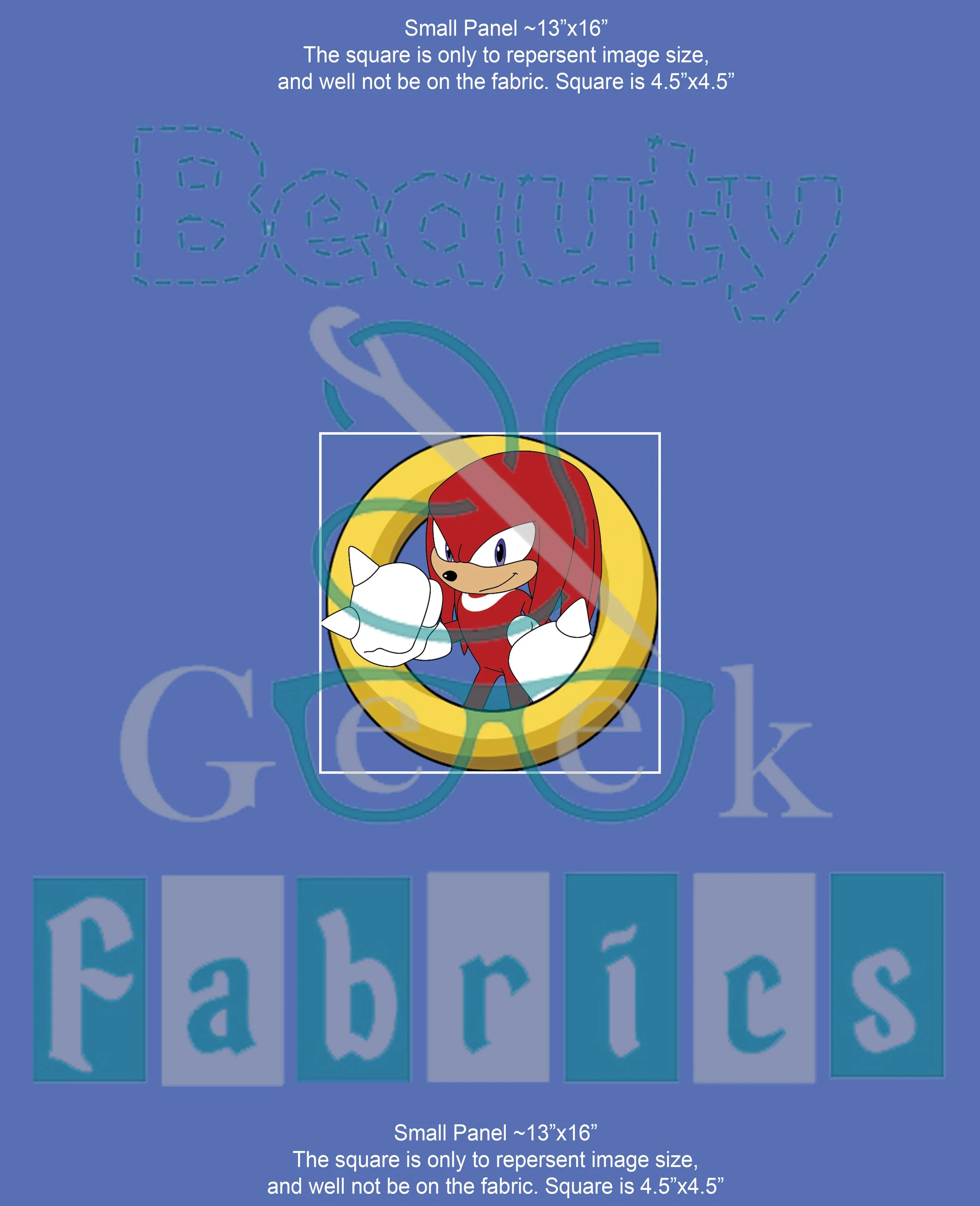 Panel Small Knuckles Ring.jpg