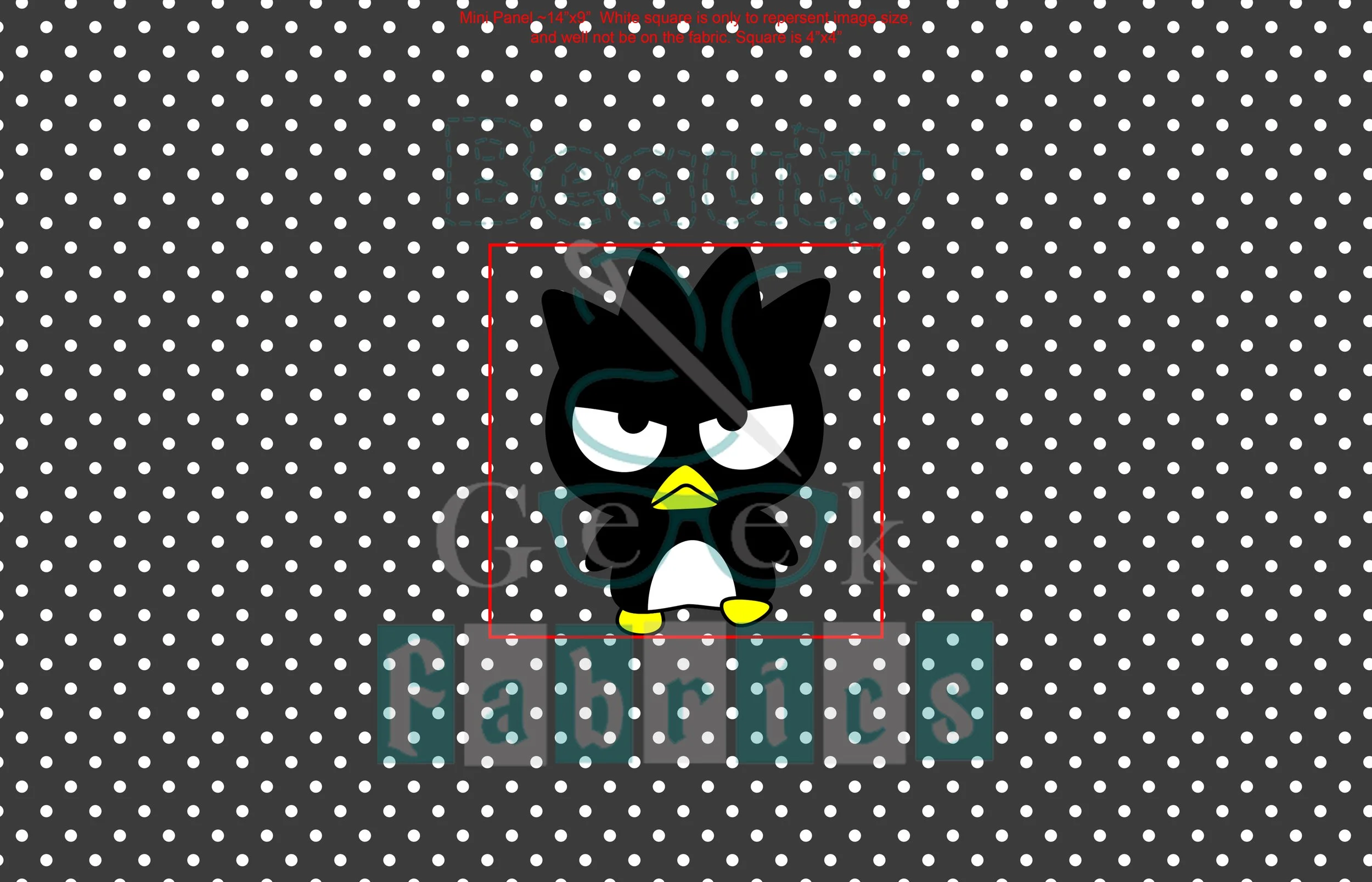HK B Panel Mini.jpg