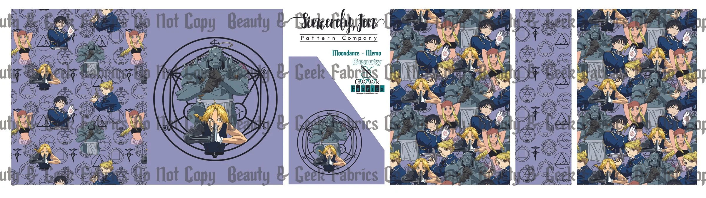 FMA - Memo.jpg