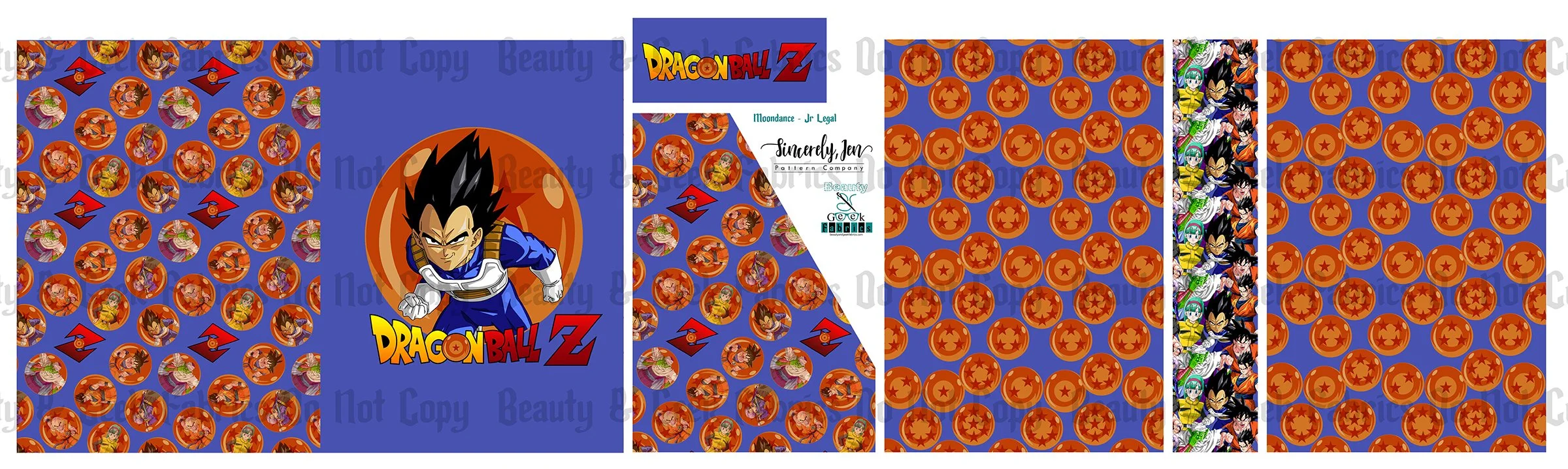 DBZ - Vageta -Moondance - Jr Legal.jpg