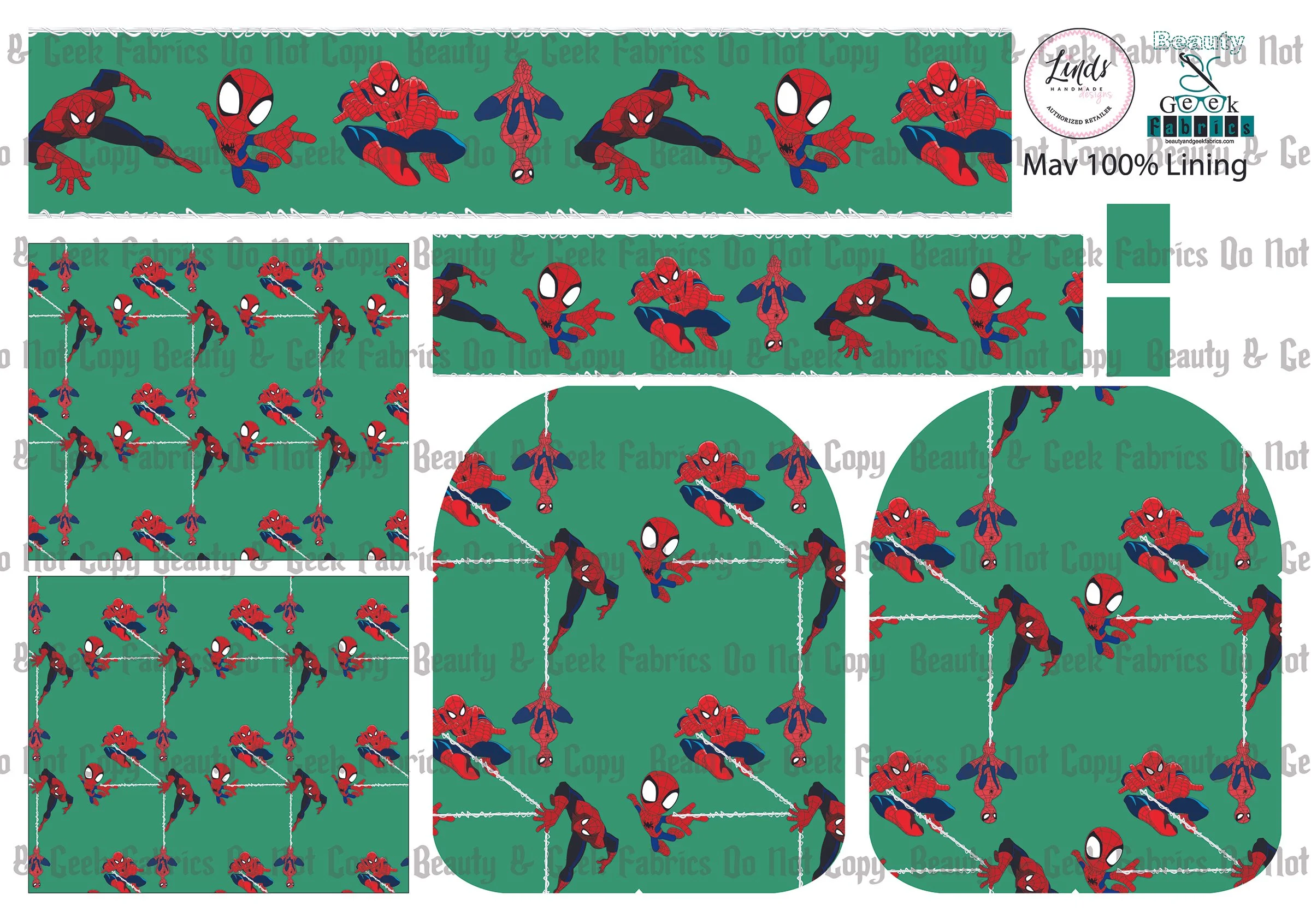 Red Spider Mav Lining 100.jpg