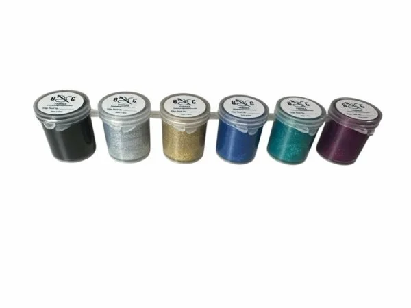 Glitter Set Black.jpg