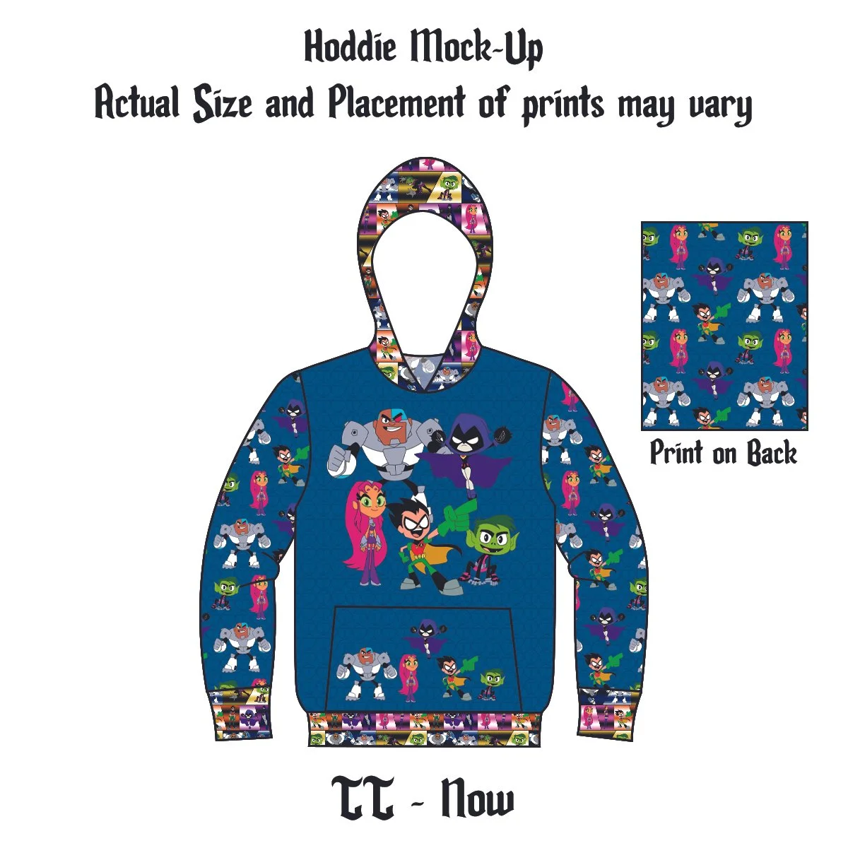 Hoodie - TT - Now.jpg