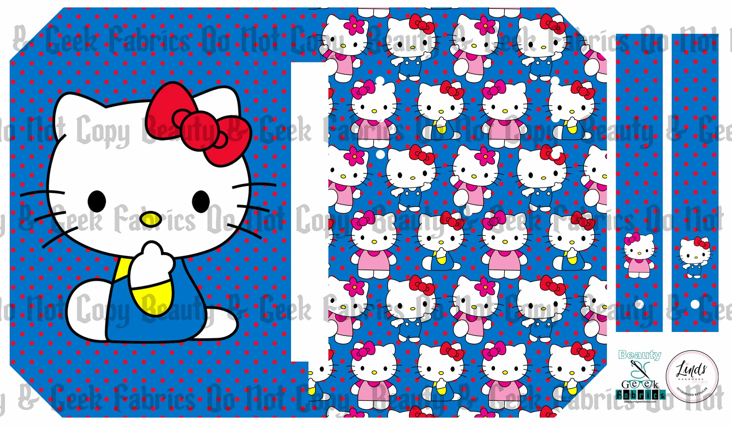 HK - Blue - Pocket Pals.jpg