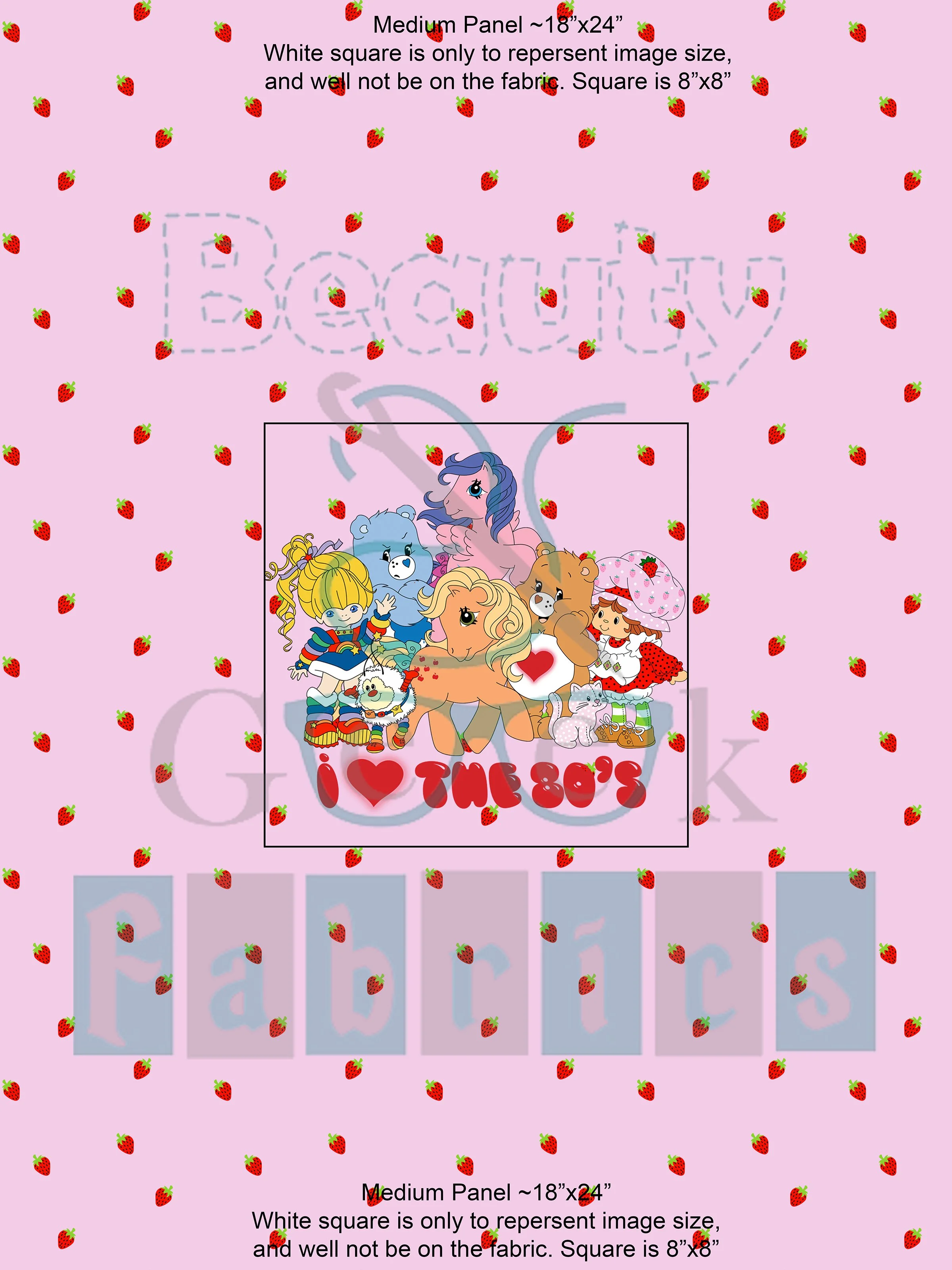 80's - SS - Panel Medium.jpg