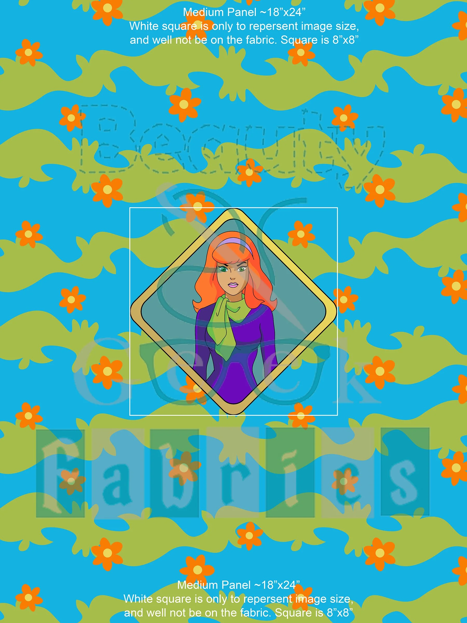Daphine - Blue - Panel Med.jpg