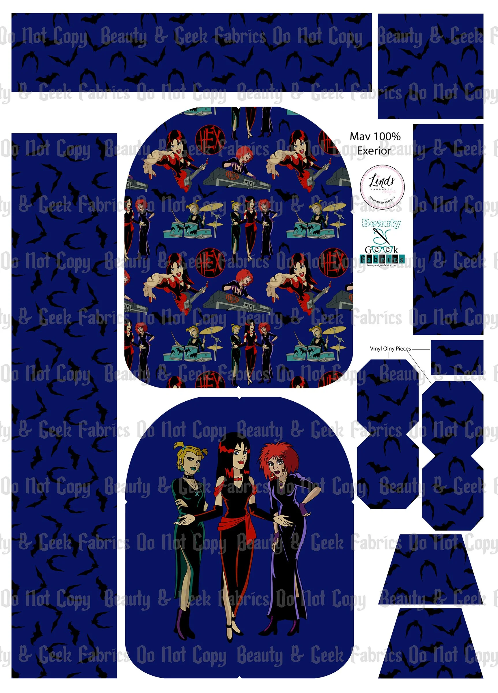 Hex Girls - Mav Exterior 100.jpg