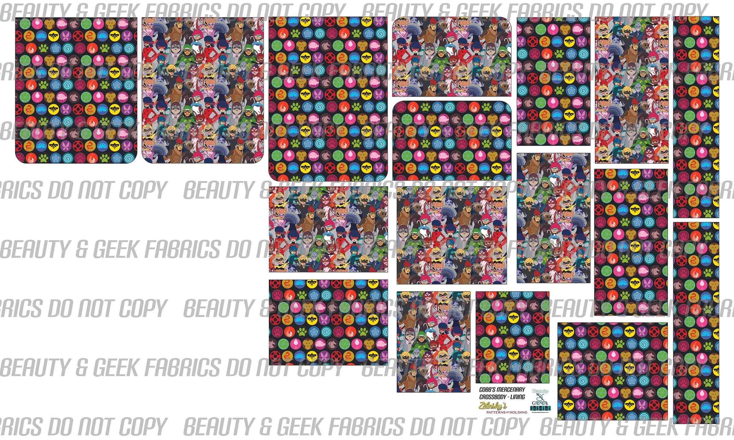 Ladybug Stacked Logo Cobbs Lining.jpg