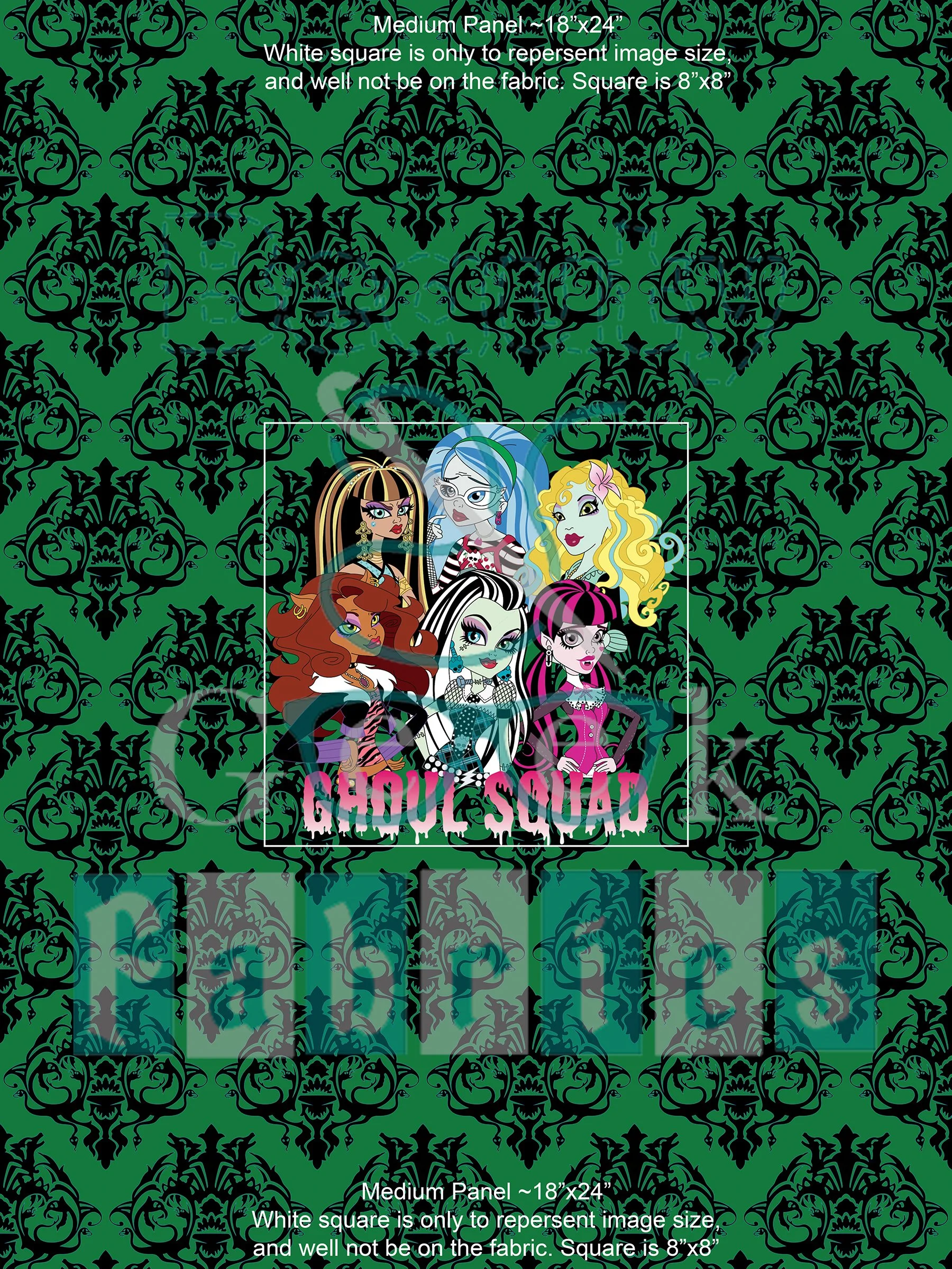 Ghoul Squad Panel Damask 3 - Medium.jpg