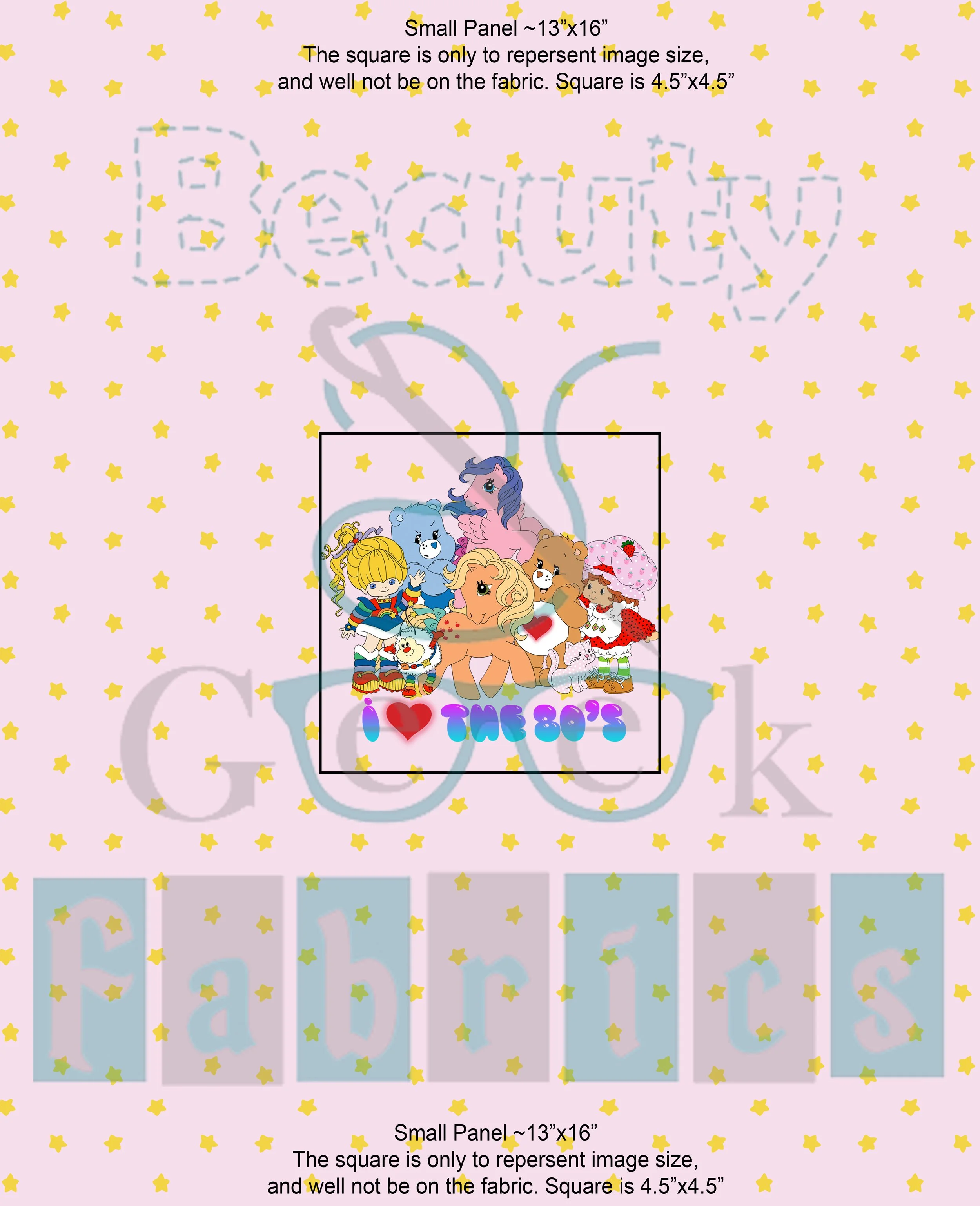 80s - RB - Panel Small.jpg