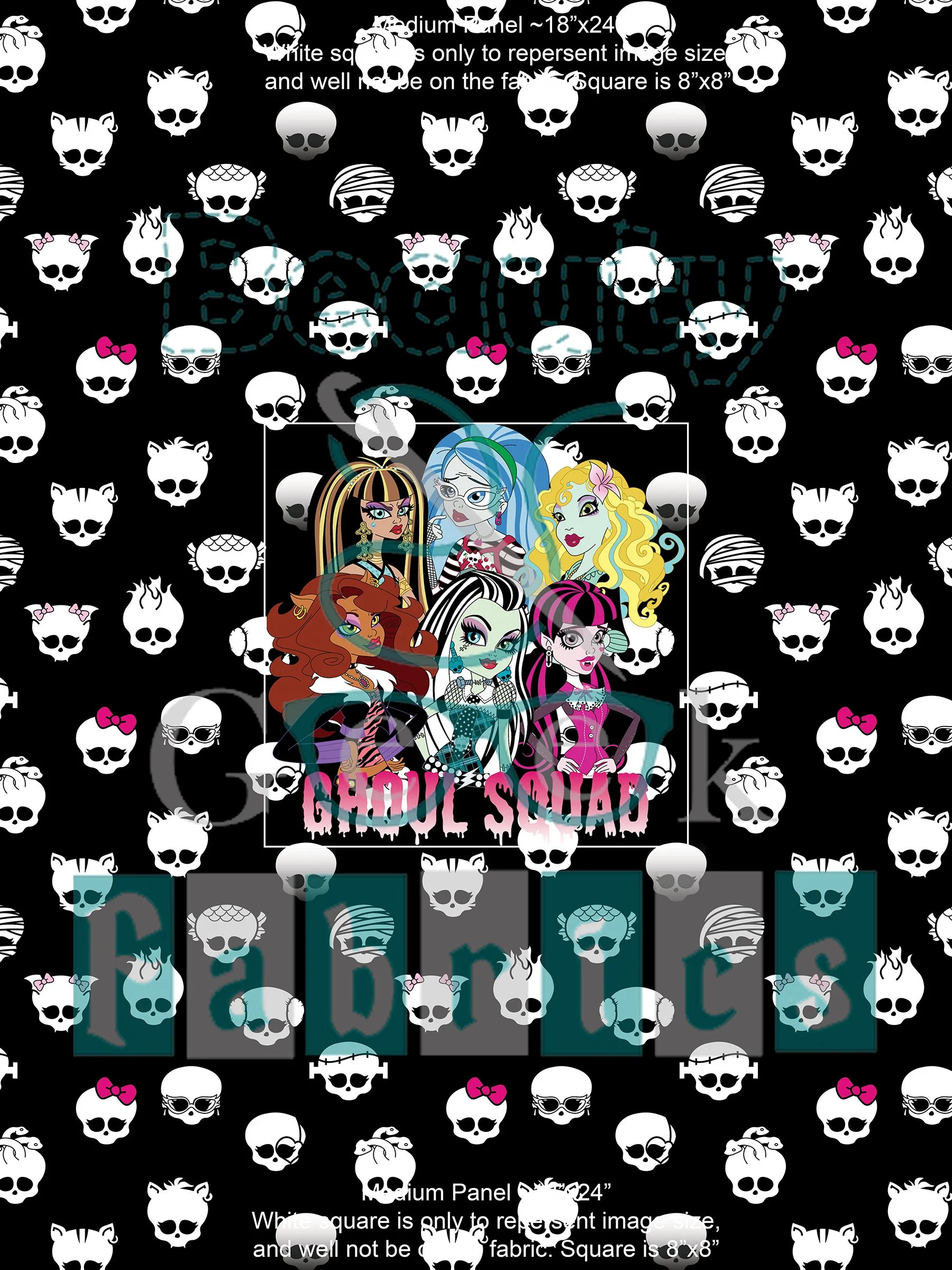 Ghoul Squad Panel Skulls - Medium.jpg