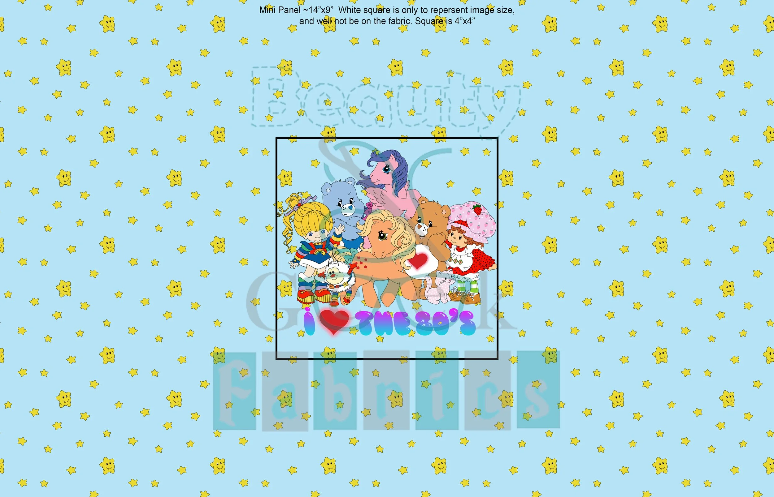 80's - CB - Panel Mini.jpg