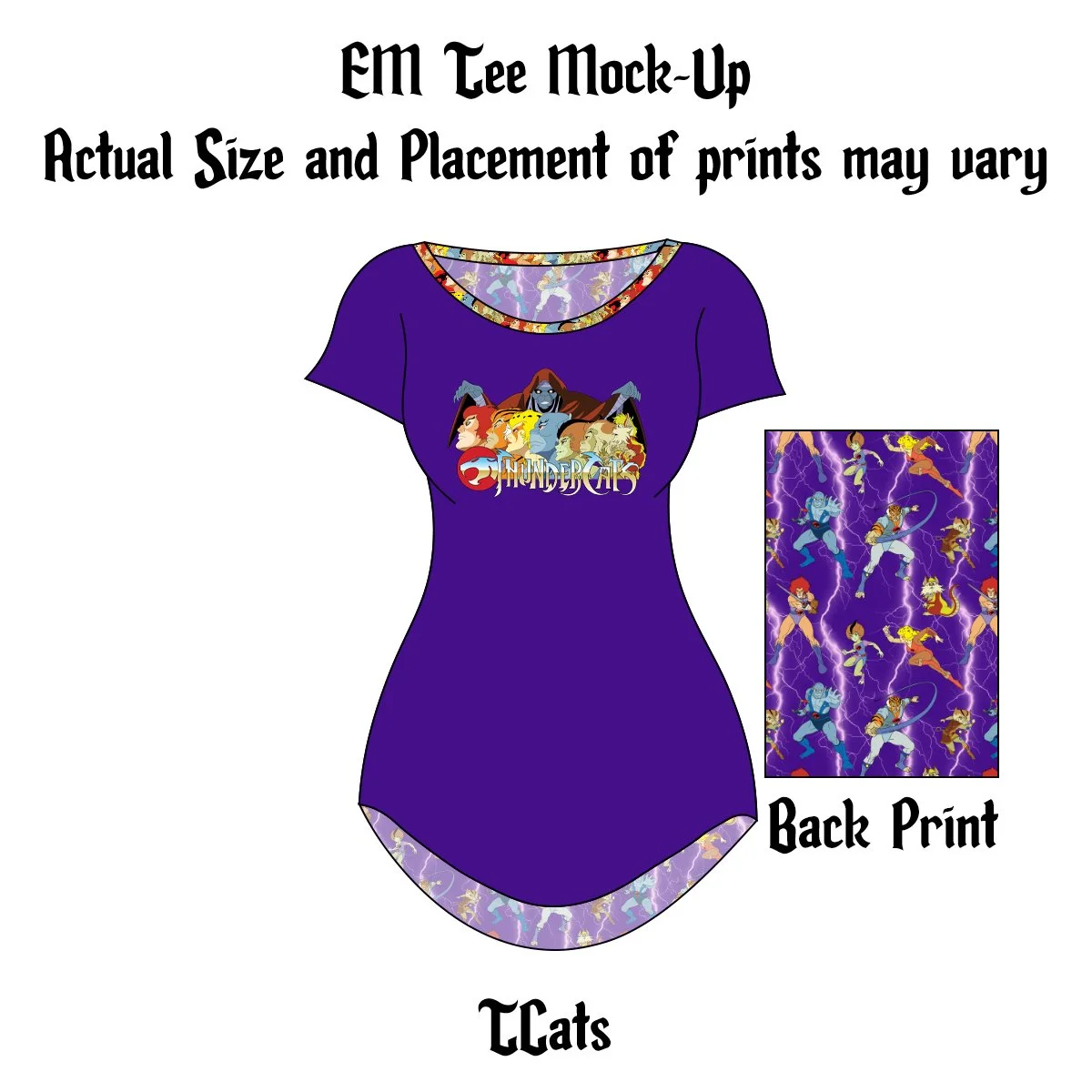 EM Tee - TCats.jpg