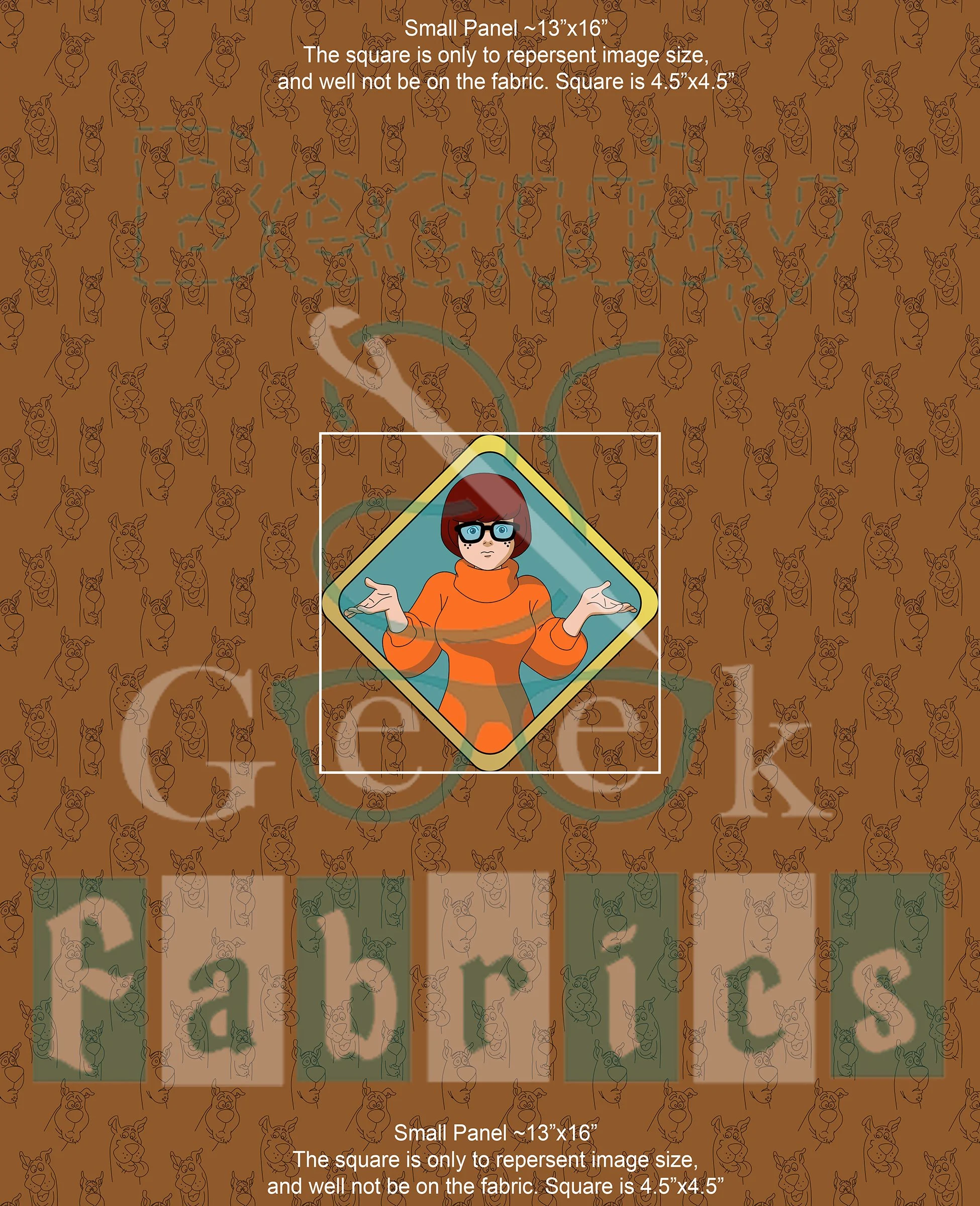 Velma - Brown - Panel Small.jpg