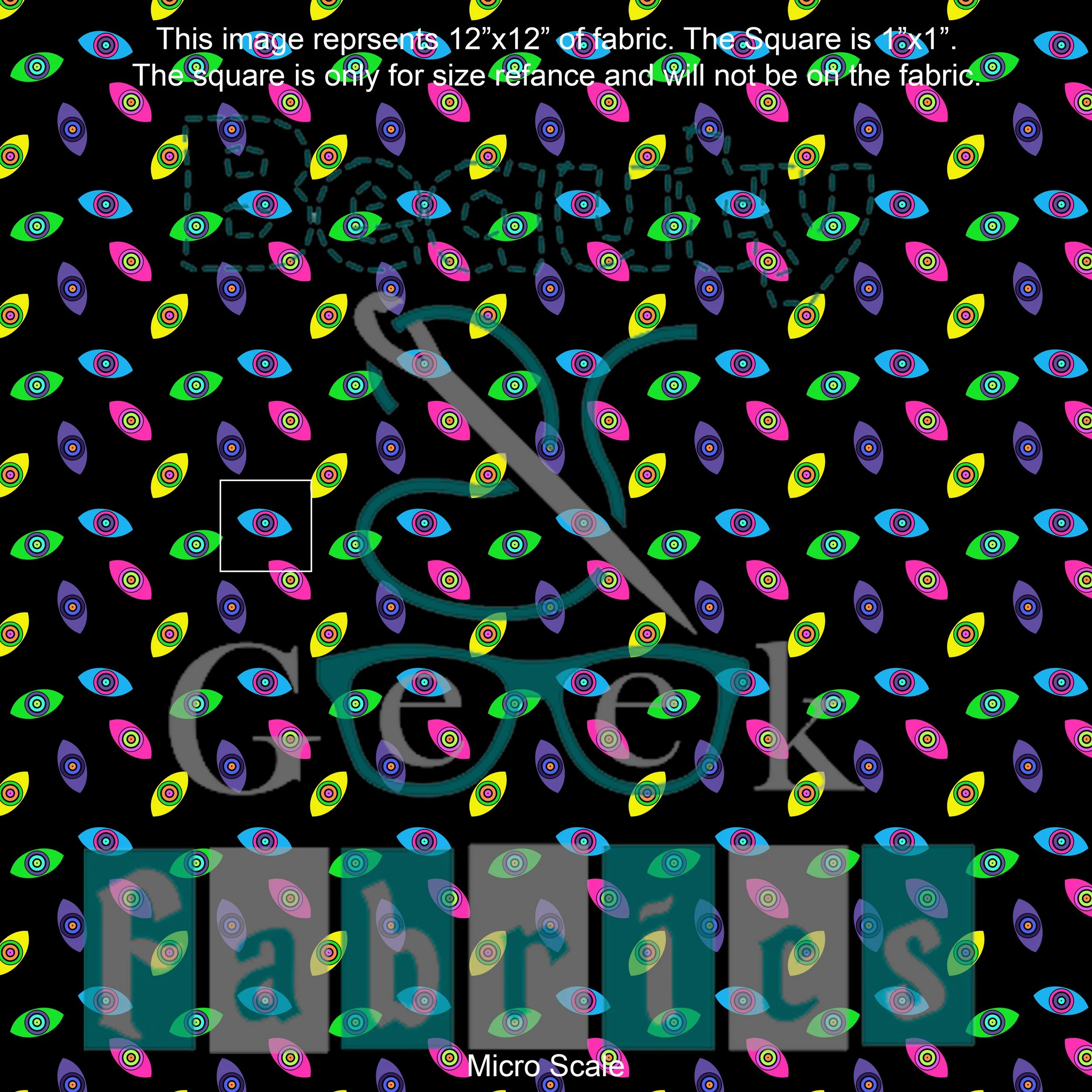 TADC Eyes Micro.jpg