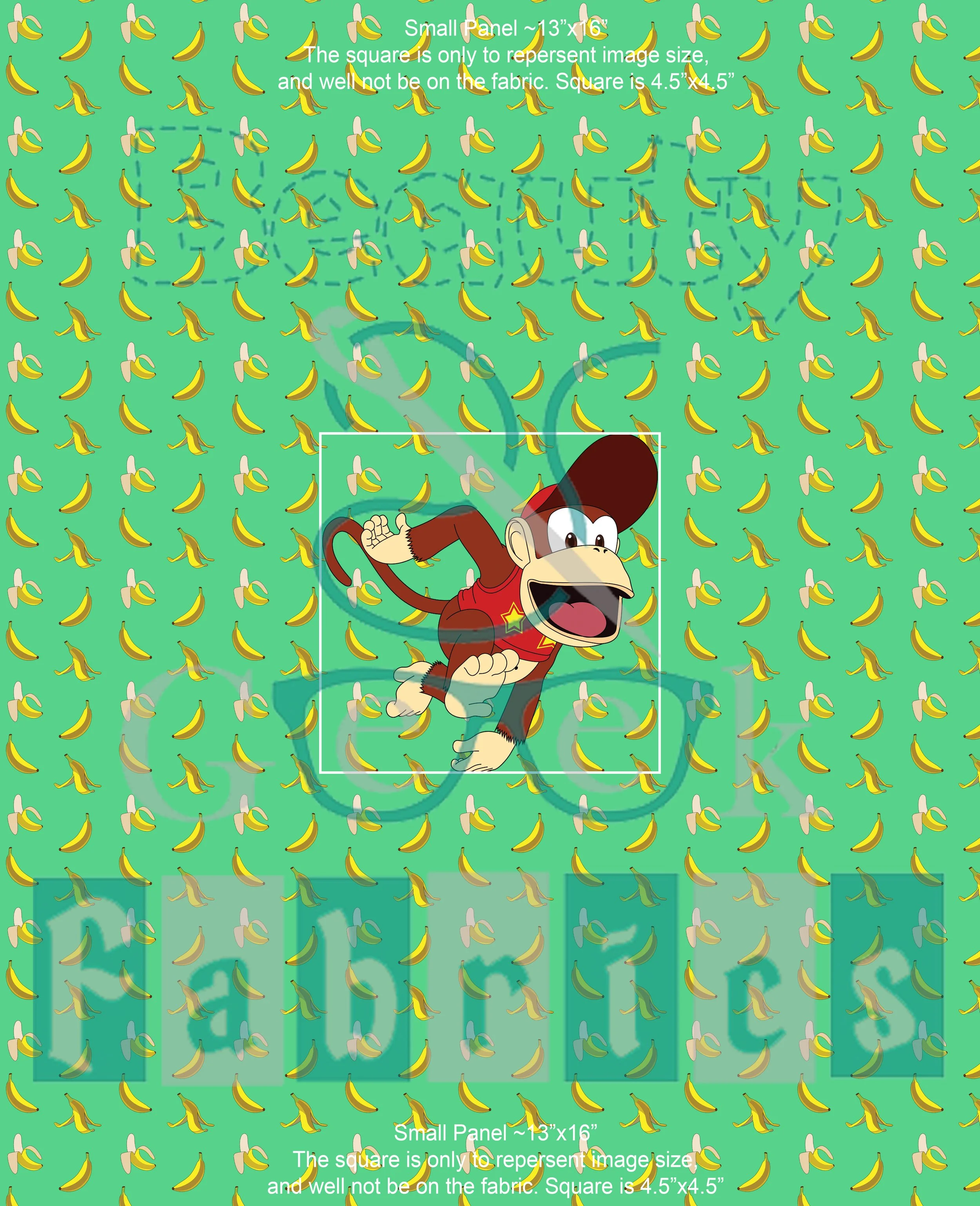 Panel Small Diddy.jpg