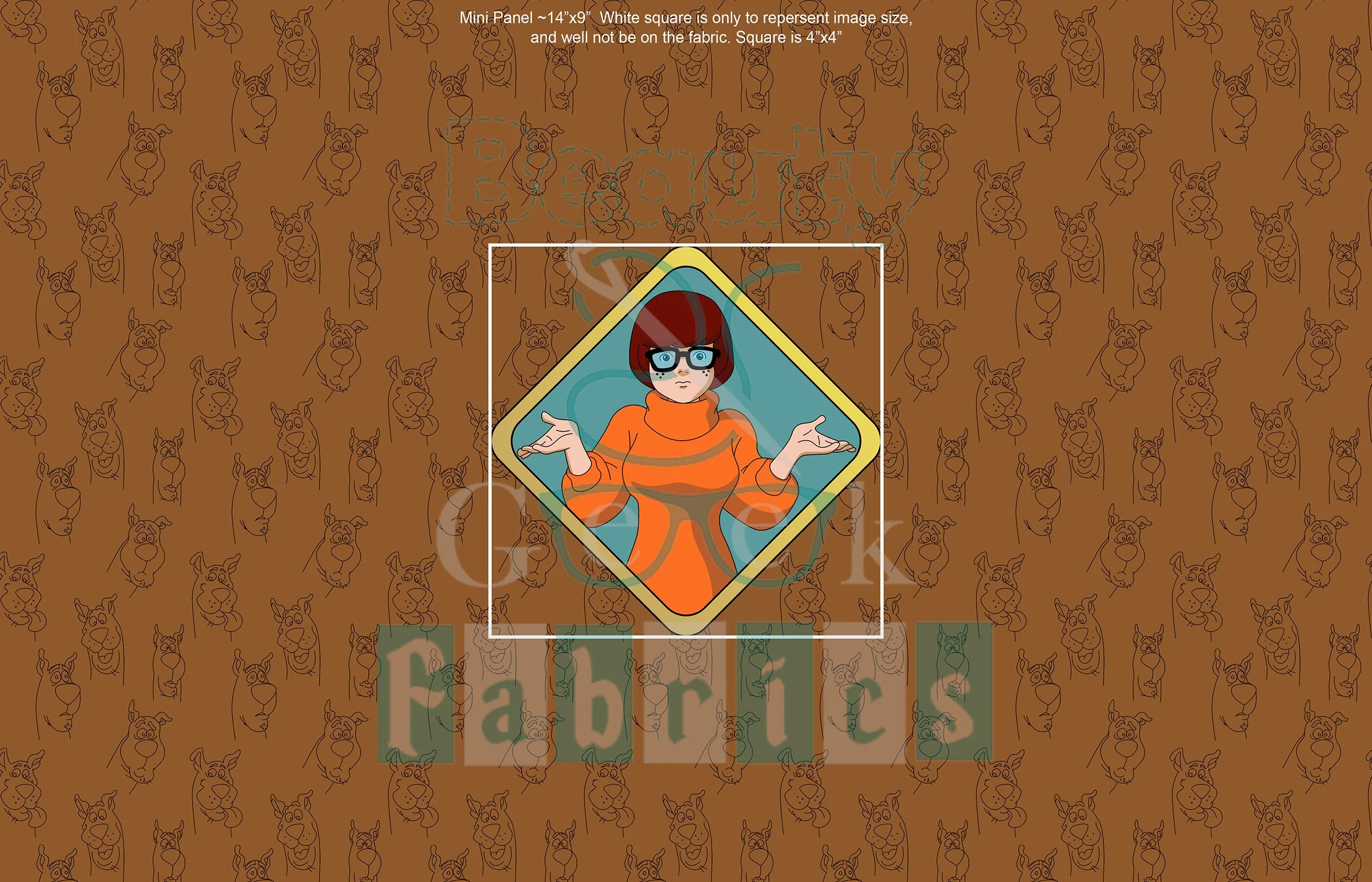 Velma - Brown - Panel Mini.jpg