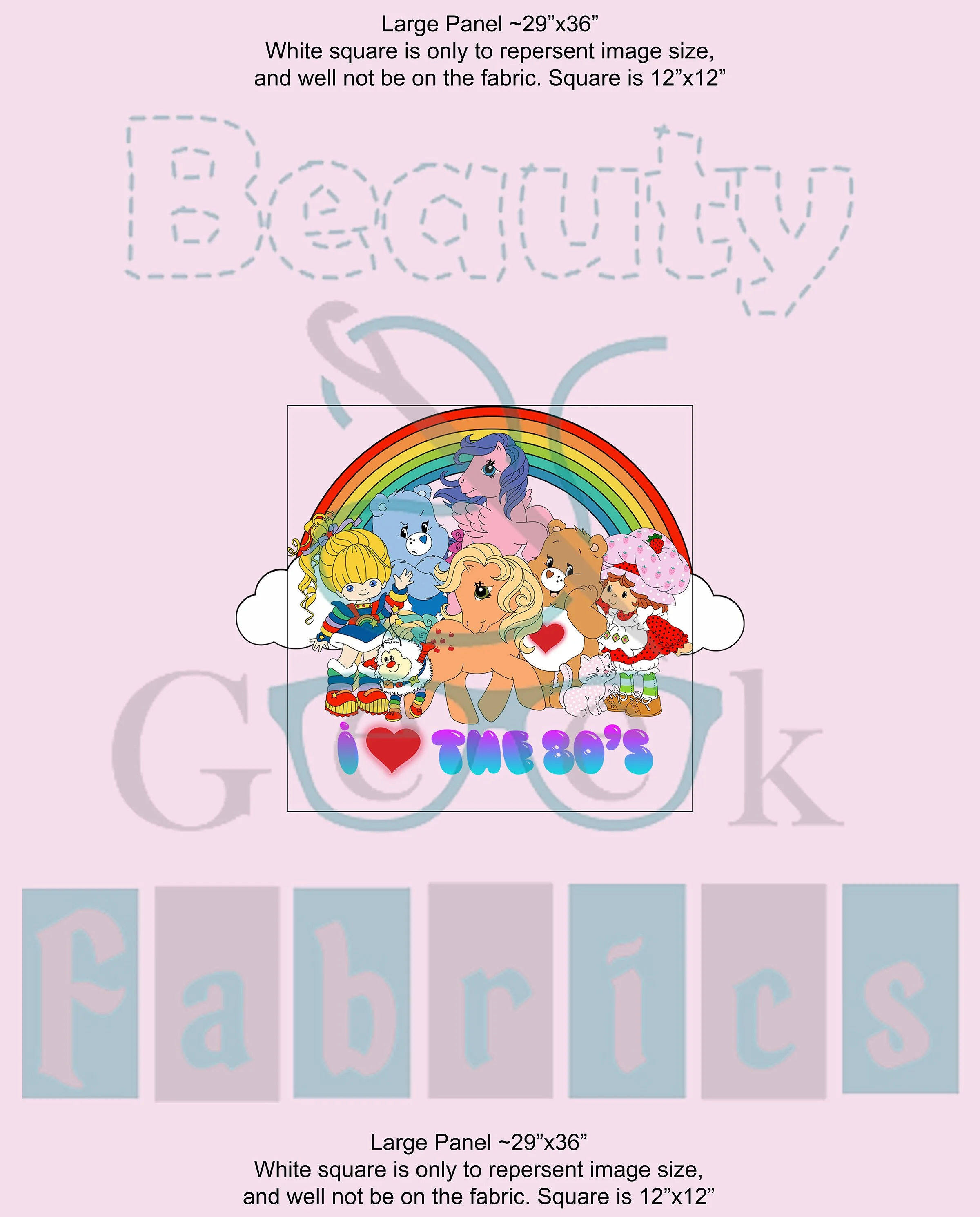 80's - Pink - Panel Large.jpg