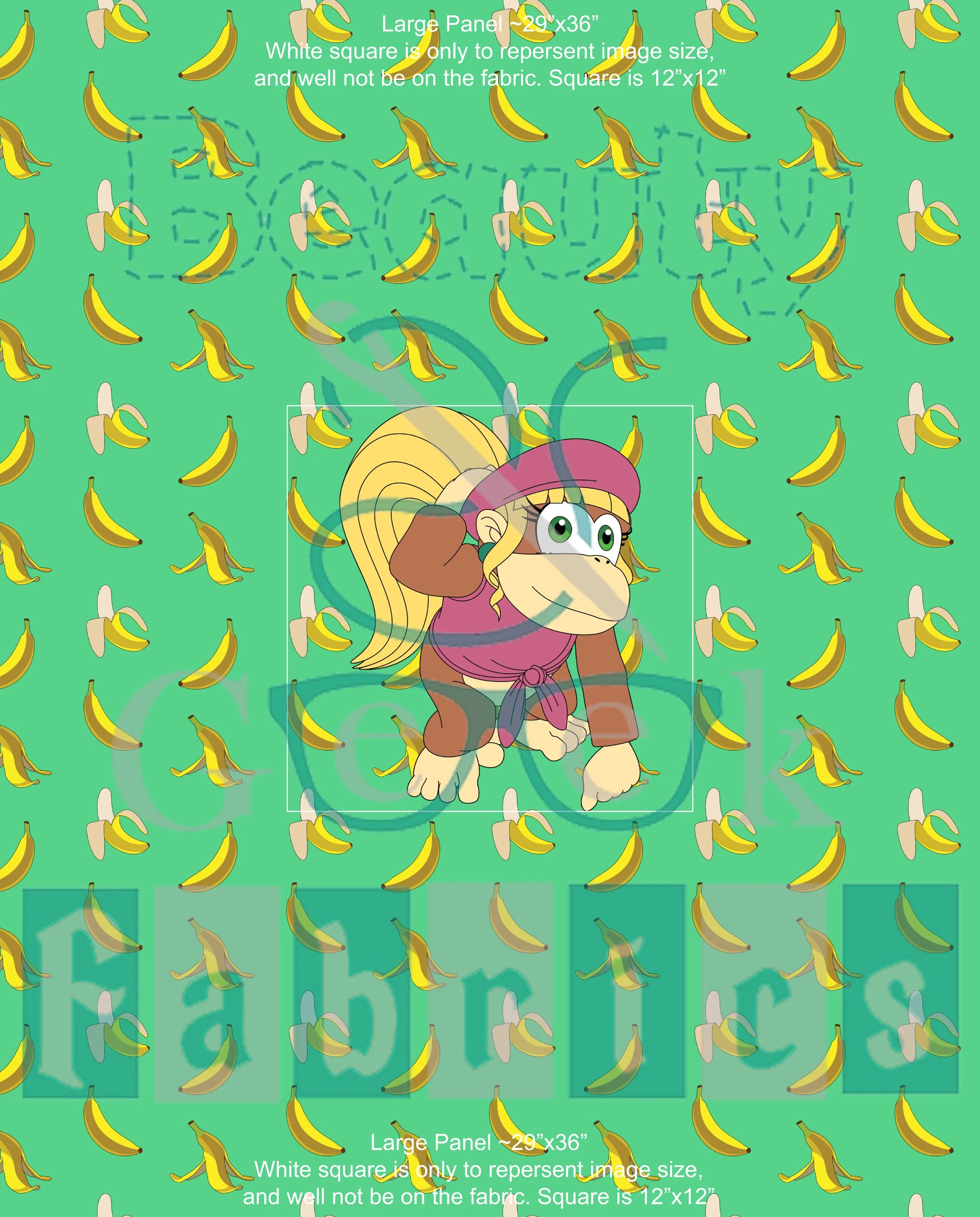 Panel Large Dixe.jpg