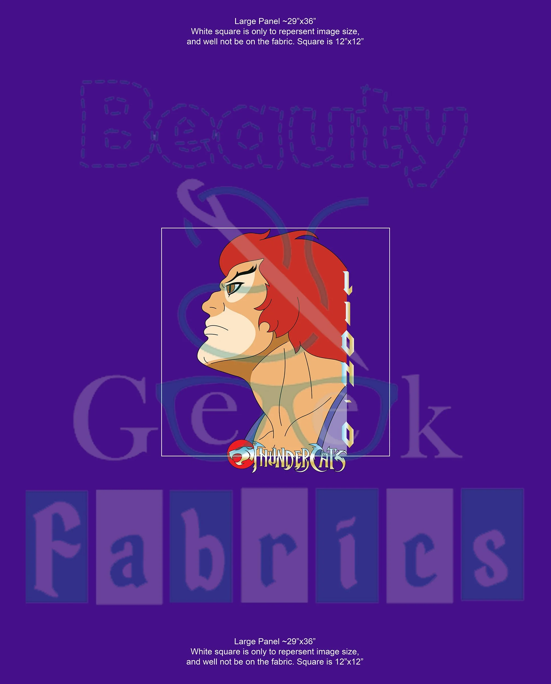 Lion-O Panel Large Purple.jpg
