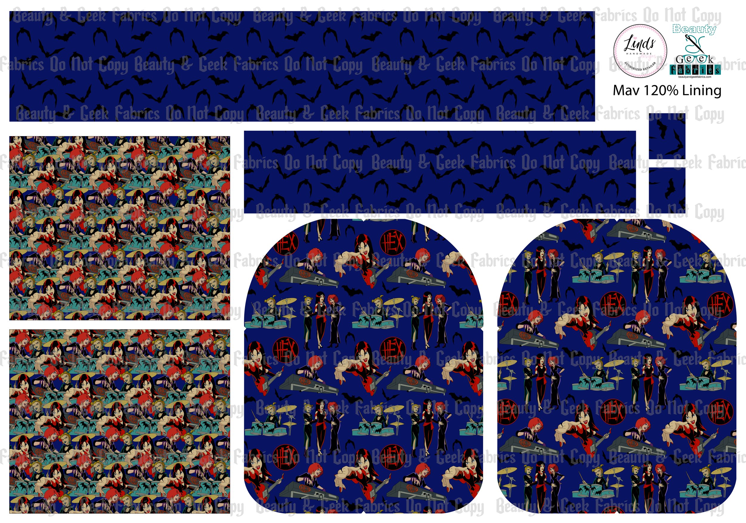 Hex Girls - Mav Lining 120.jpg