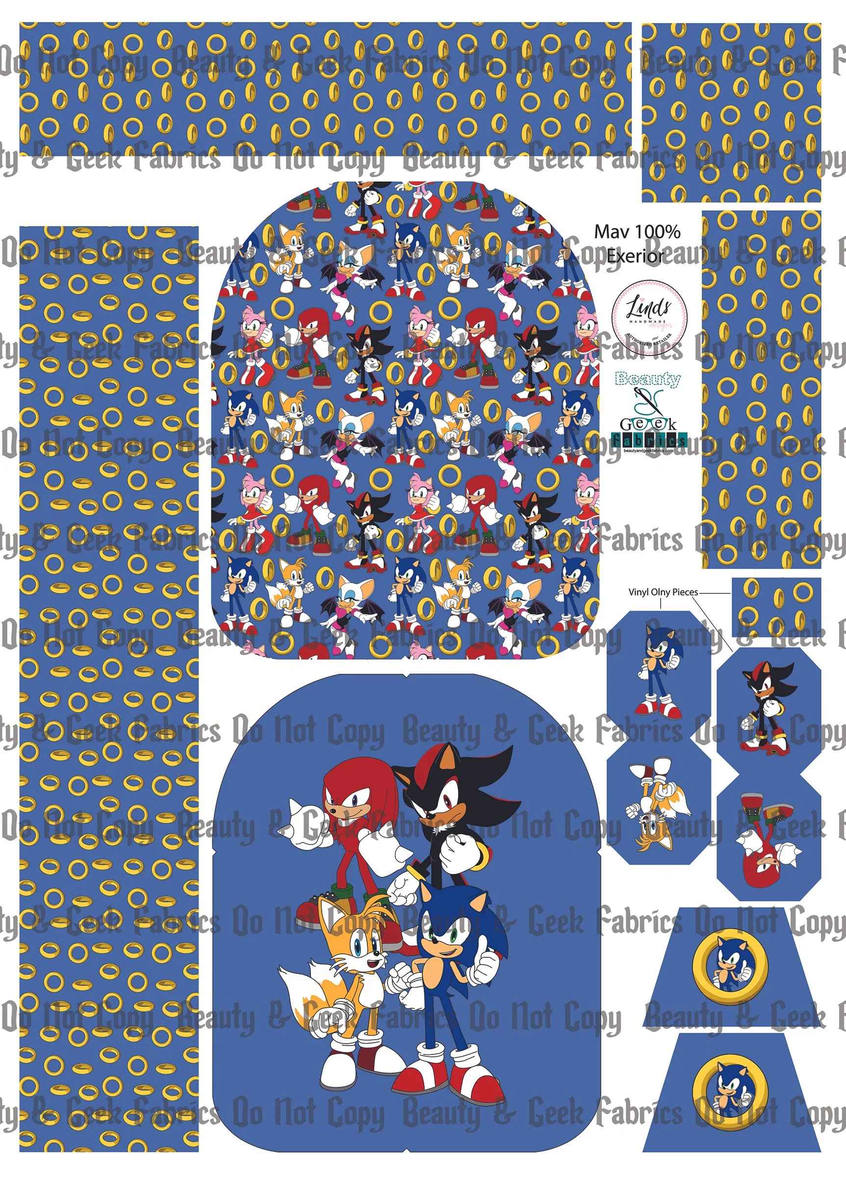 Sonic Main 4 - Friends - Mav Exterior 100.jpg