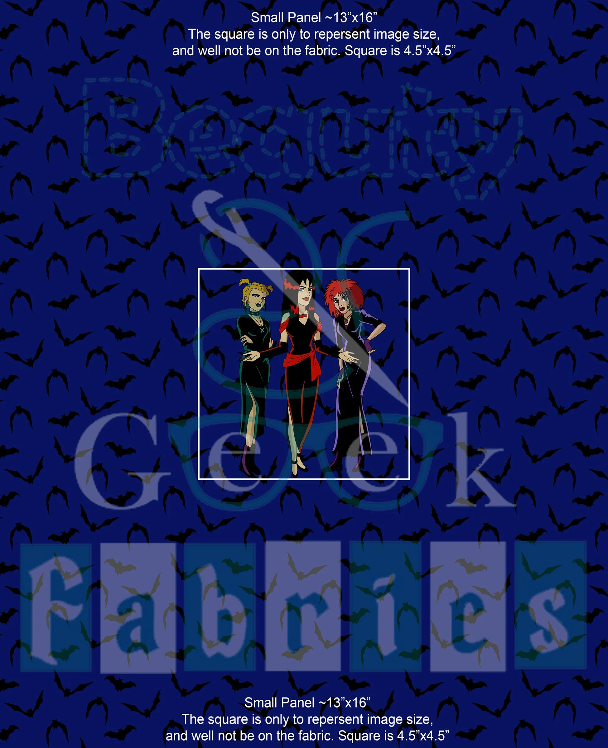 Hex Girls - Panel - Small - Bats.jpg