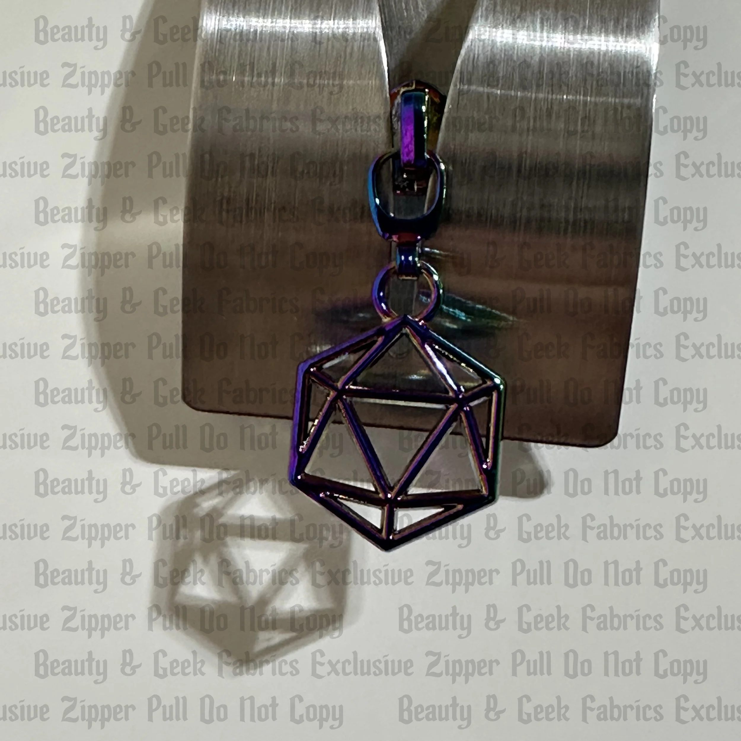 Hollow Dice Rainbow copy.jpg